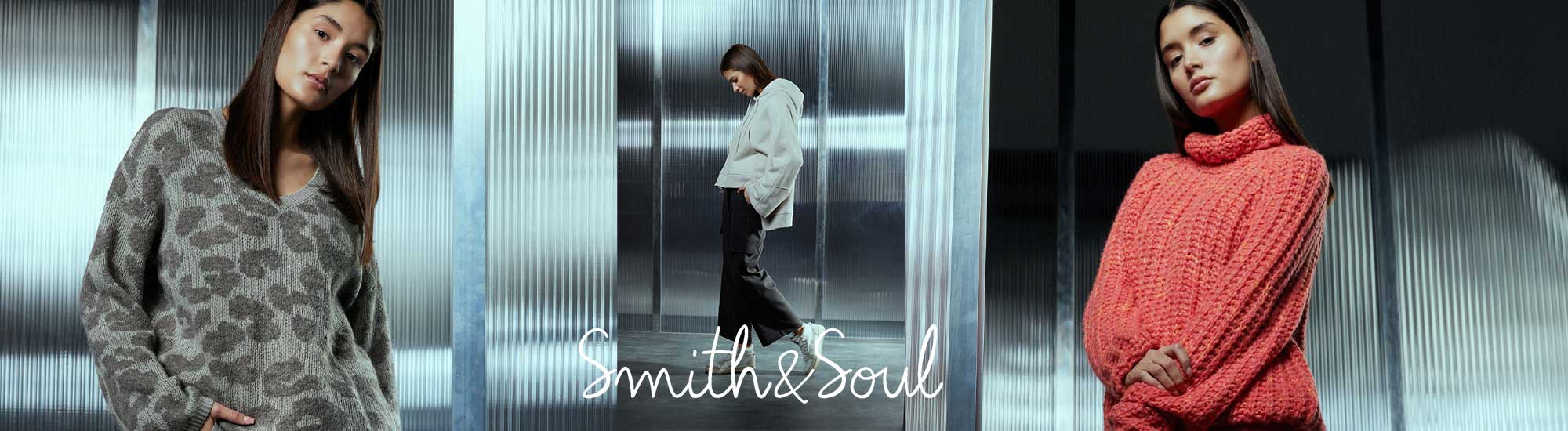 Smith-und-Soul-banner-2024