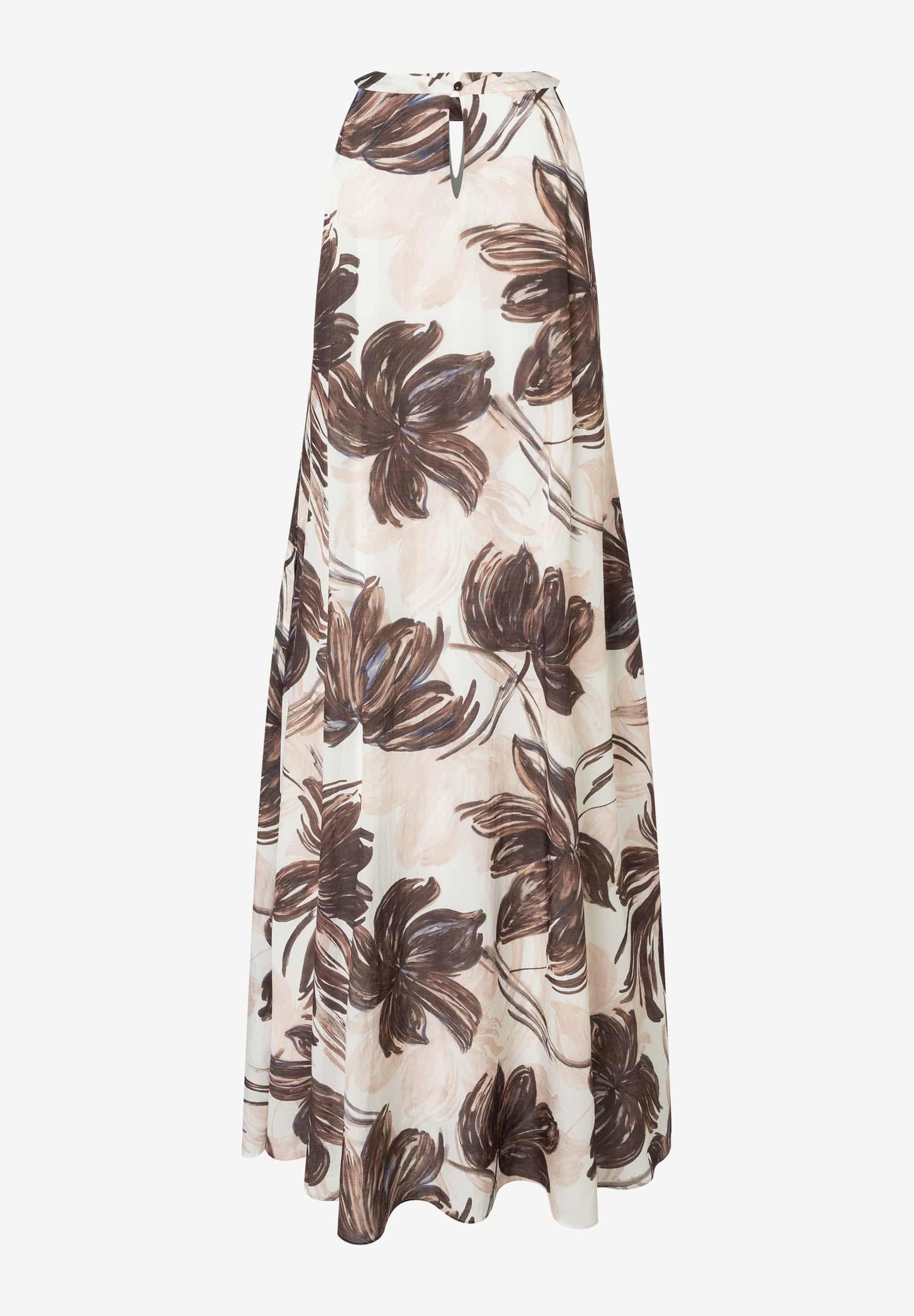 More & More |  More & More Freizeitkleid  | 34