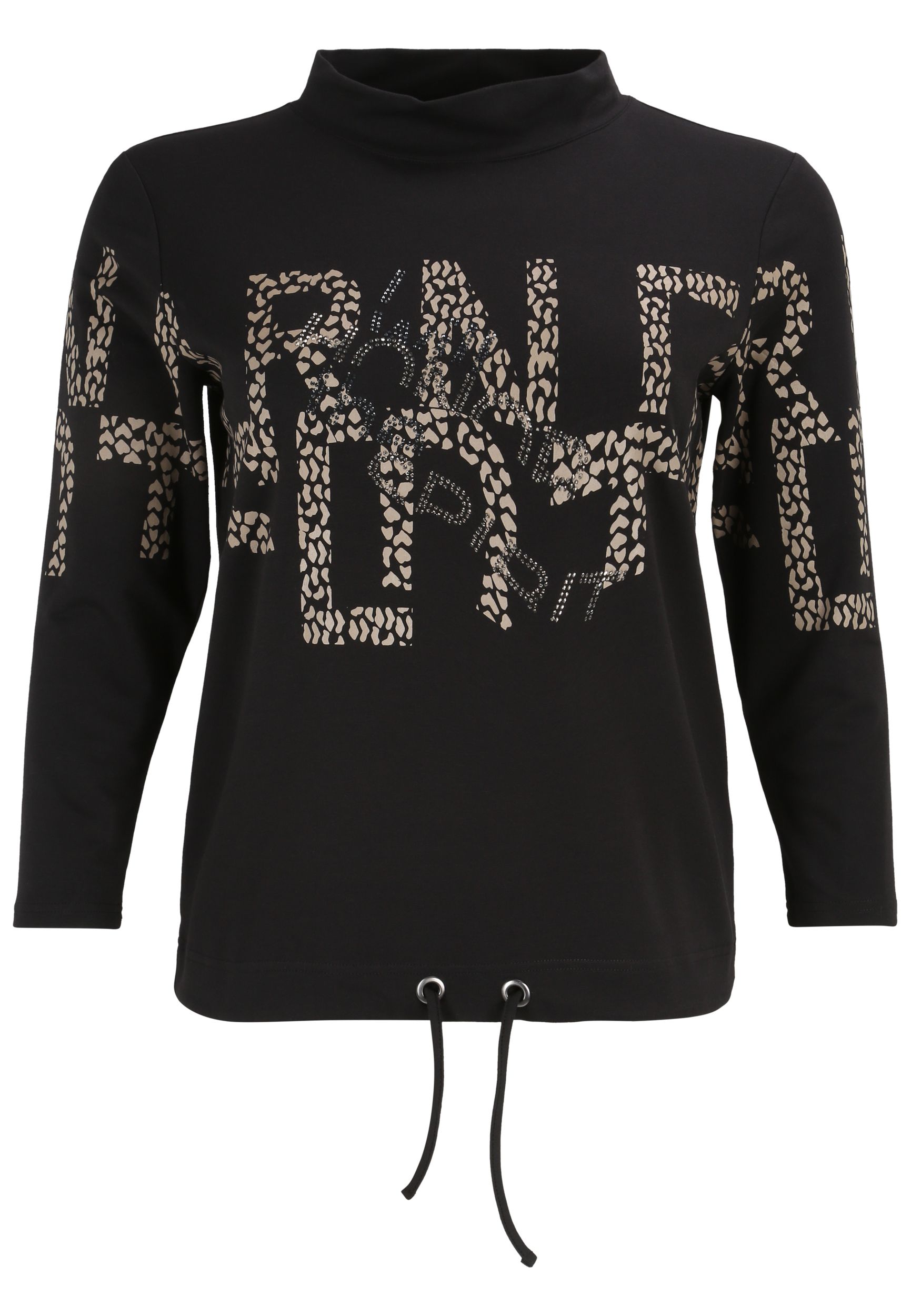 Doris Streich Longsleeve 