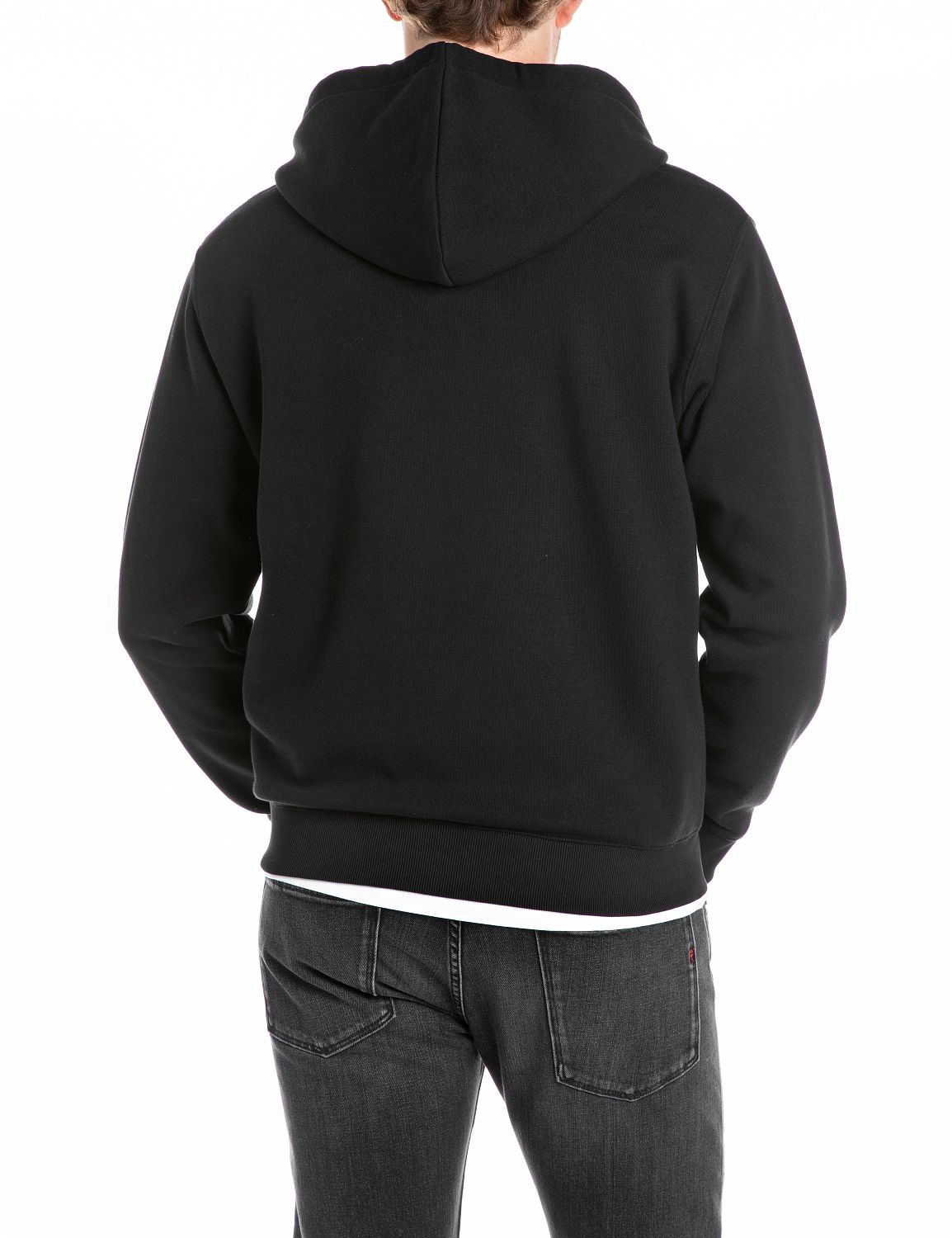 Replay Sweatjacke #2
