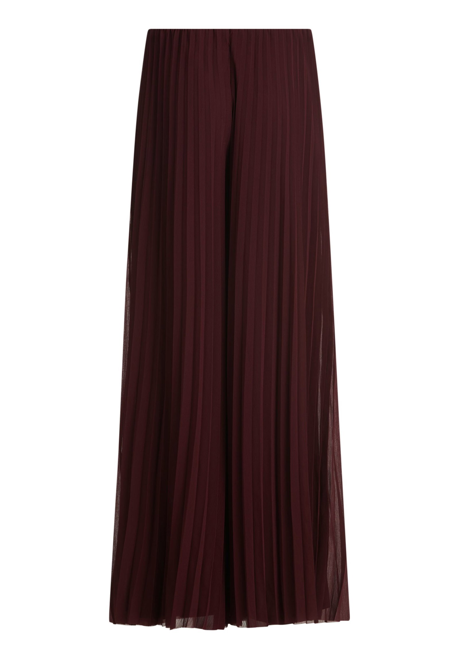 V by Vera Mont |  Palazzo-Hose | 34 | peony blush