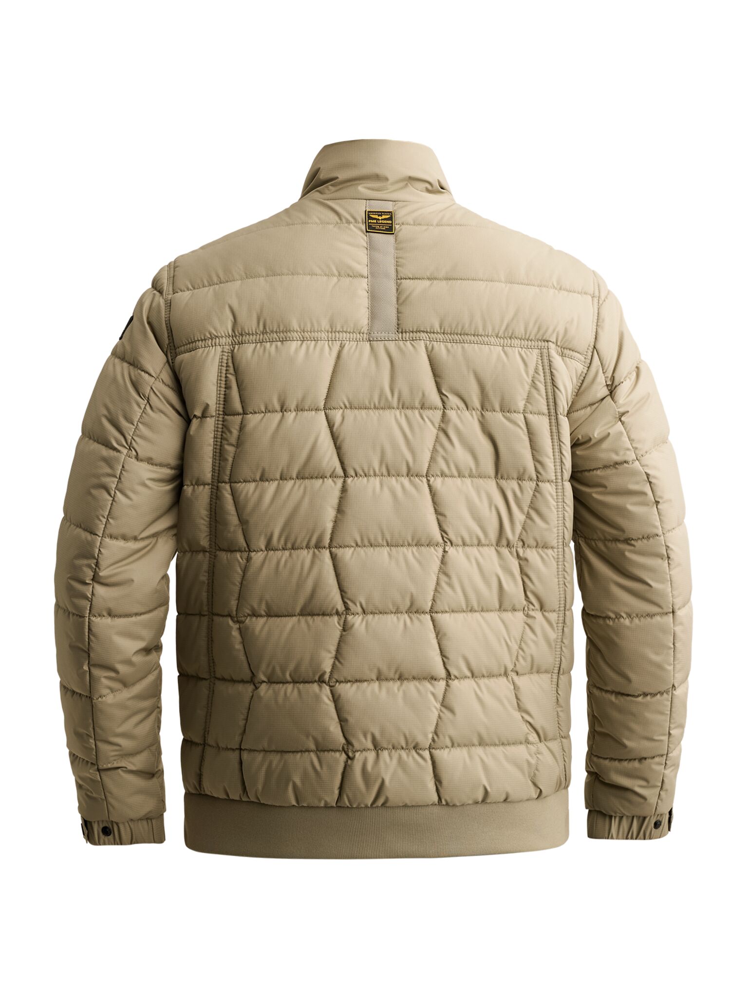 PME Legend Flight jacket EXPEDITOR #2