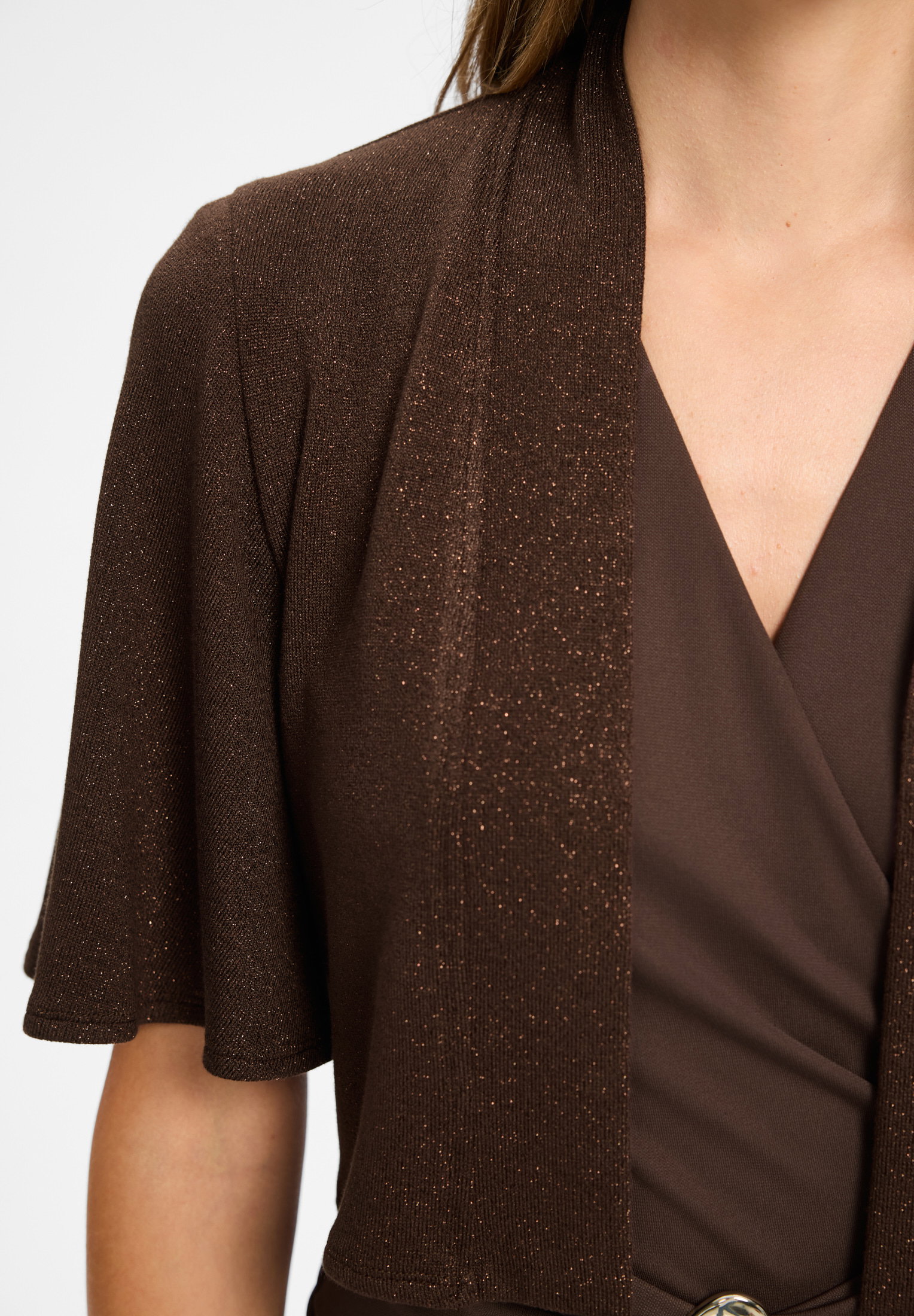SWING Jacke #5