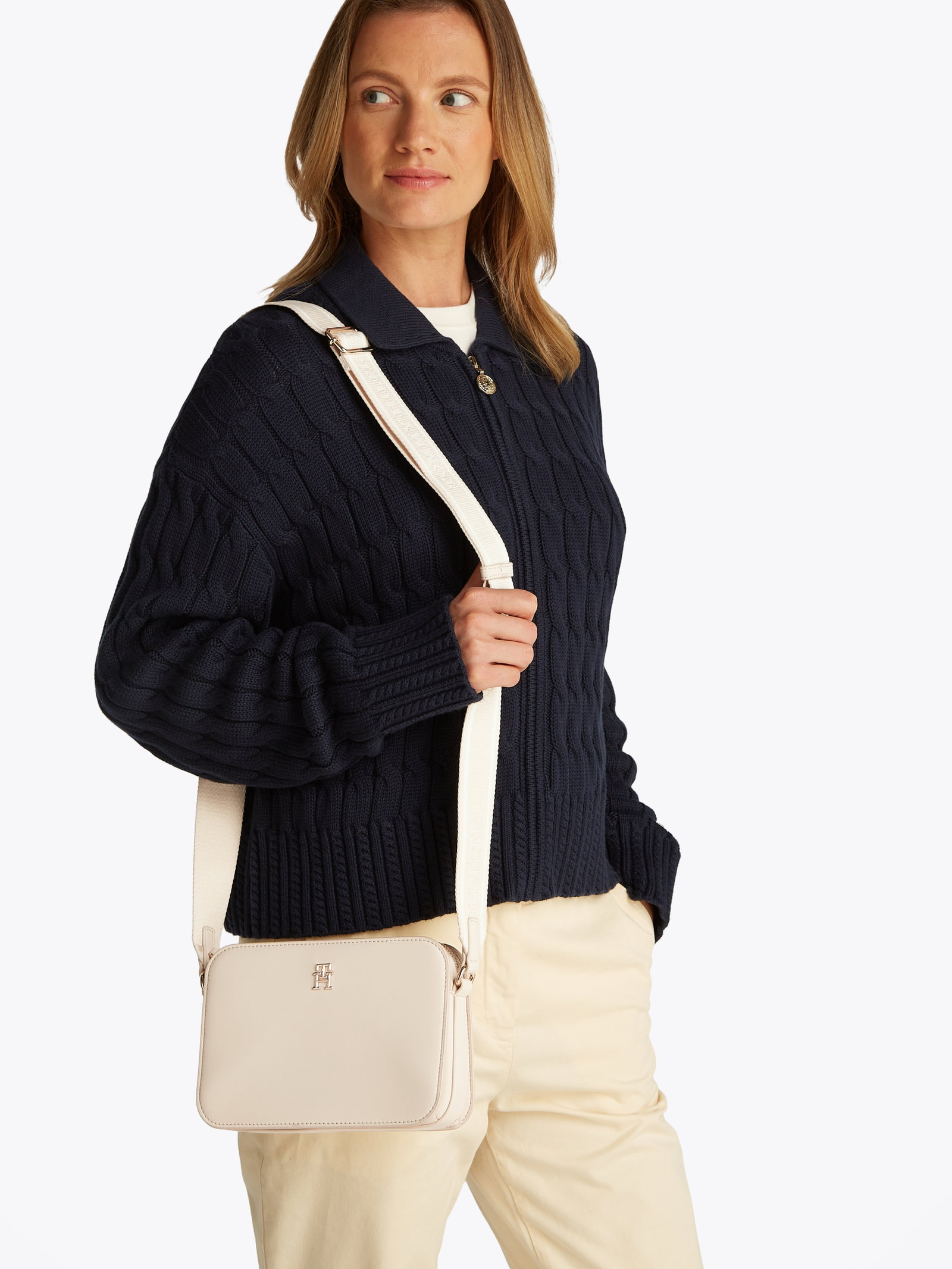 Tommy Hilfiger Tasche #2