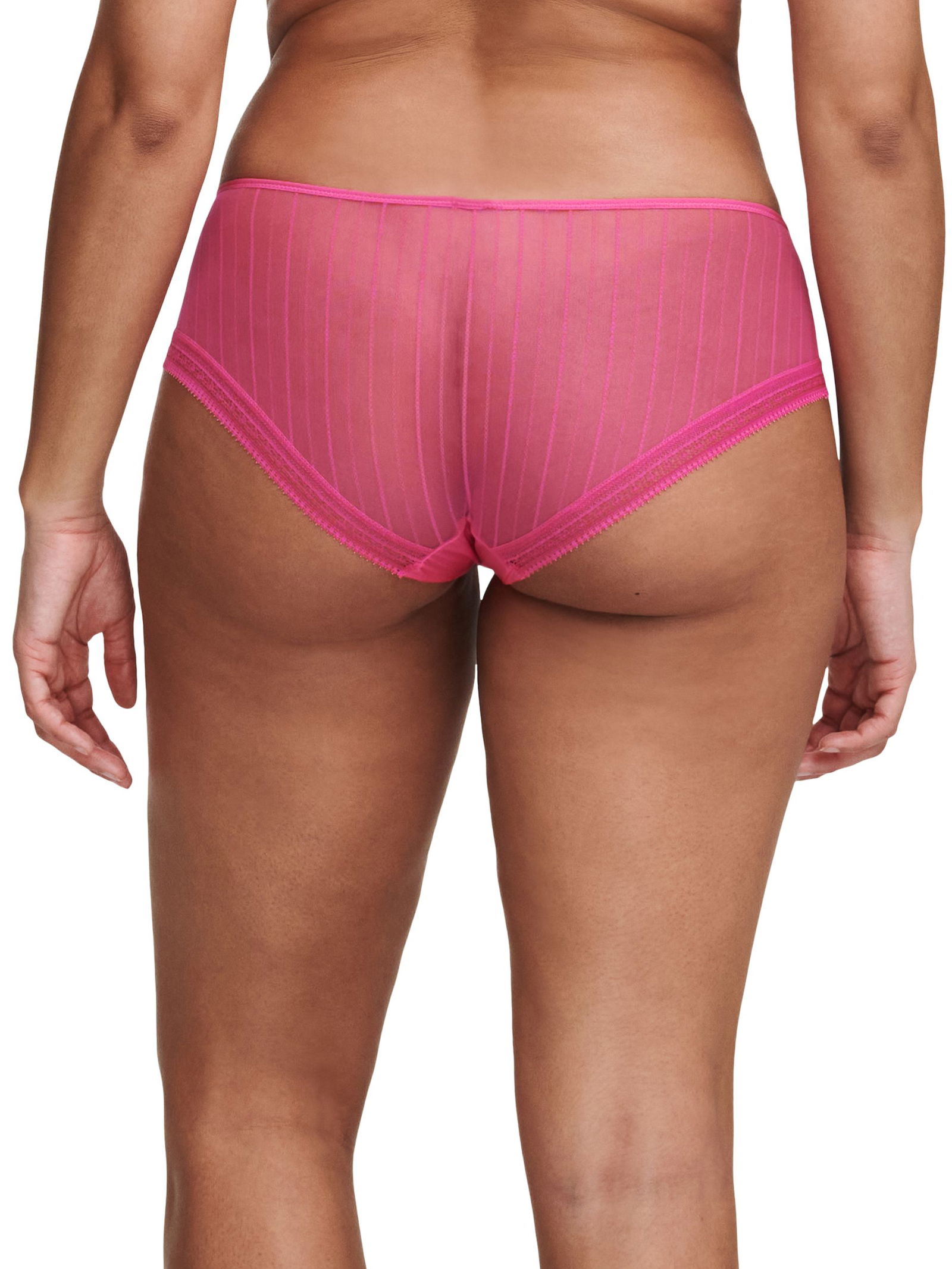 Passionata Slip 