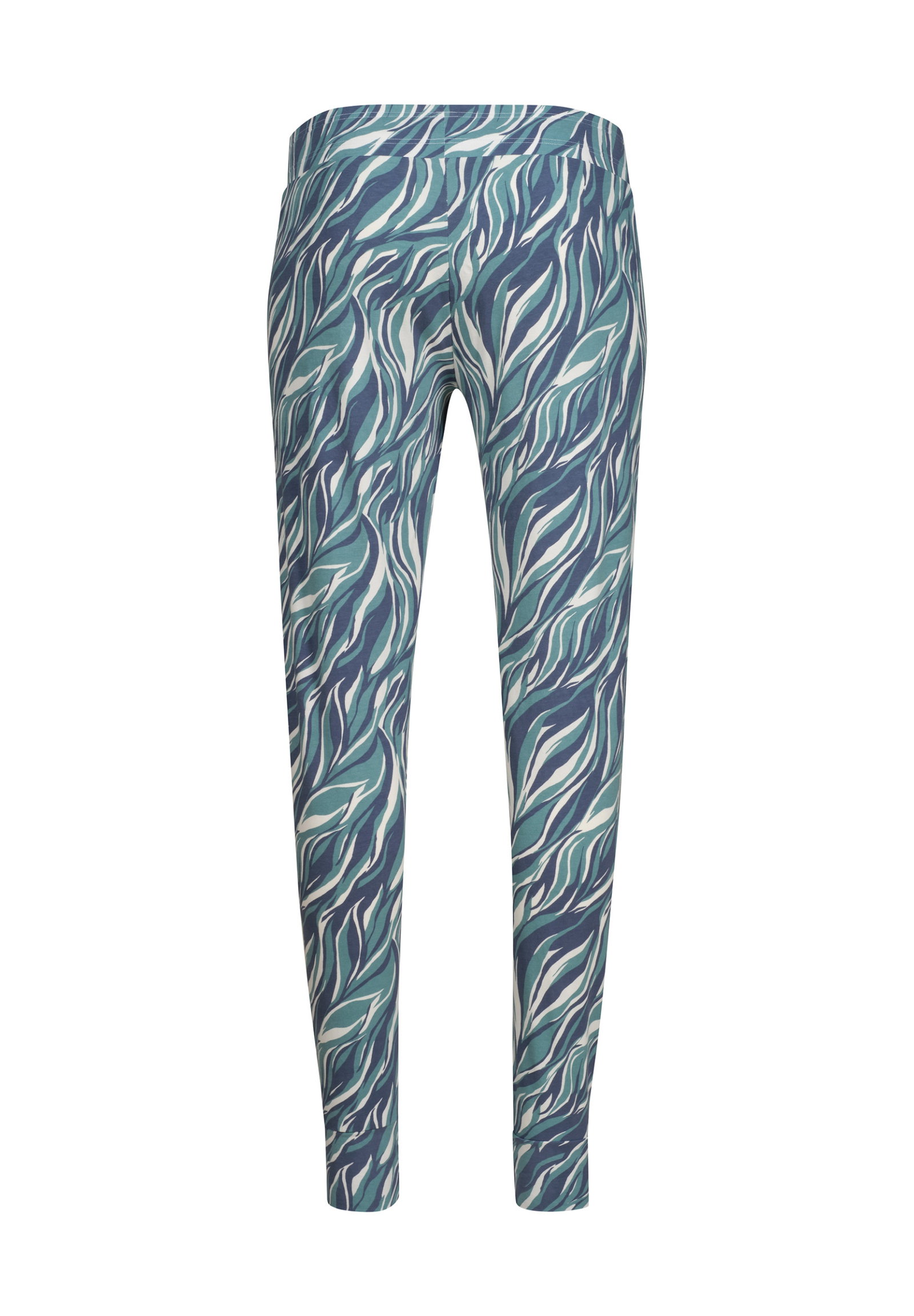 SKINY Damen Hose lg. Night In Mix & Match #2