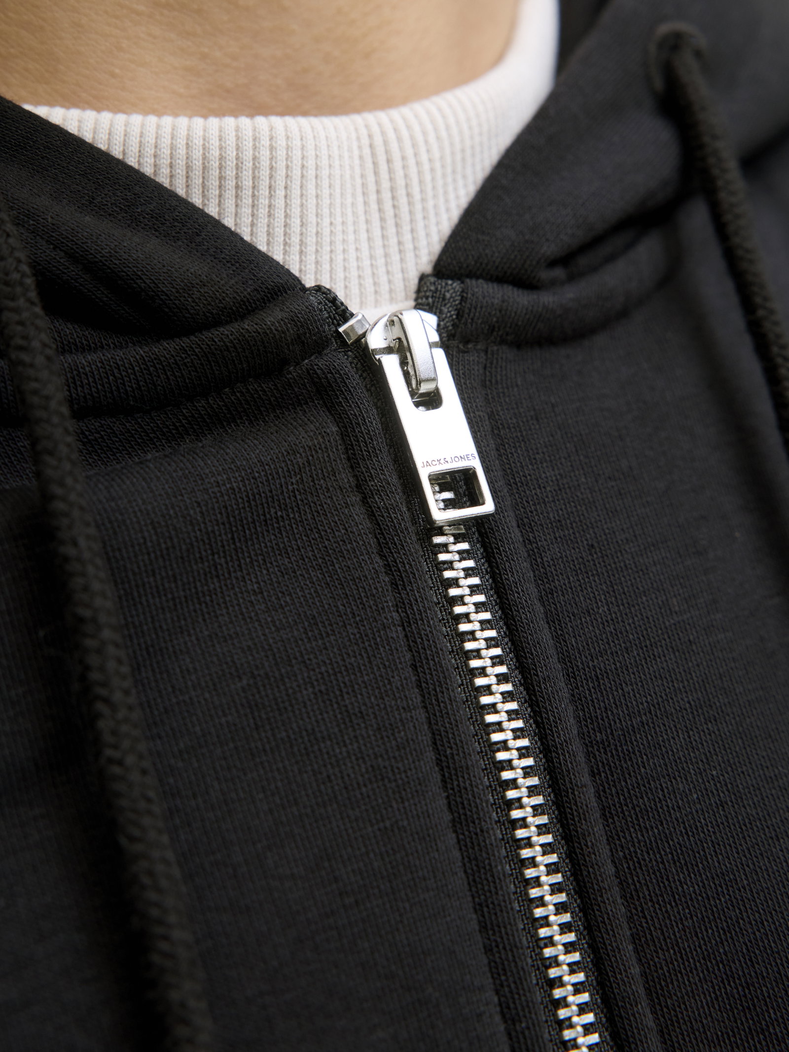 Jack&Jones Sweatjacke #5