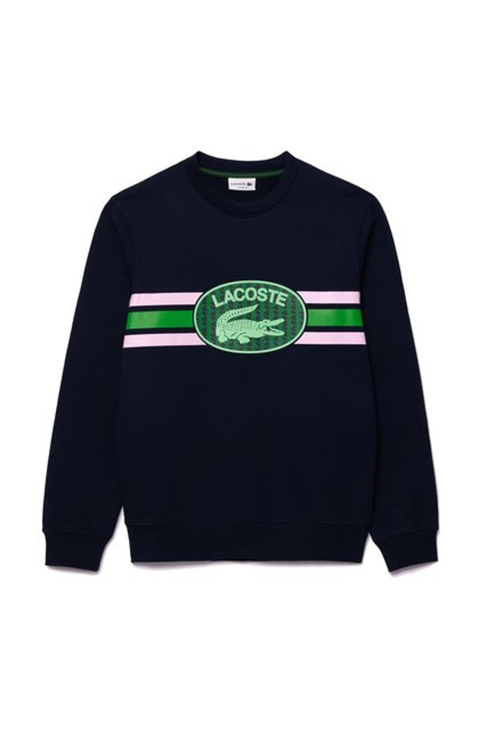 LACOSTE |  LACOSTE Sweatshirt  | XL