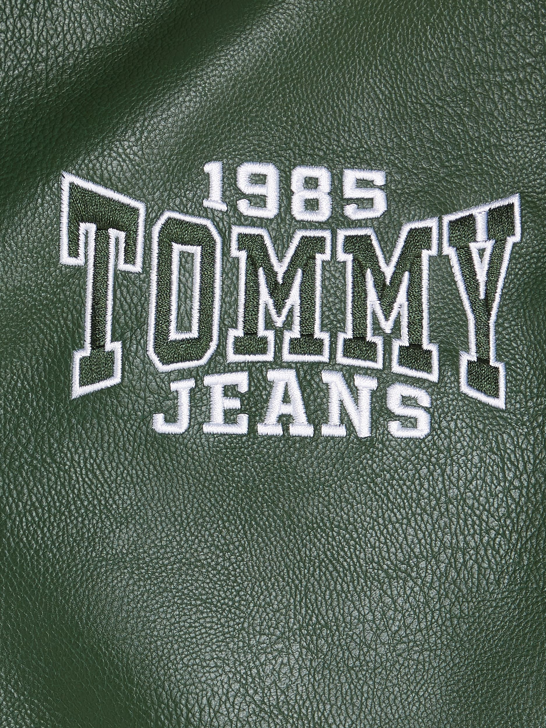 Tommy Jeans Blouson 