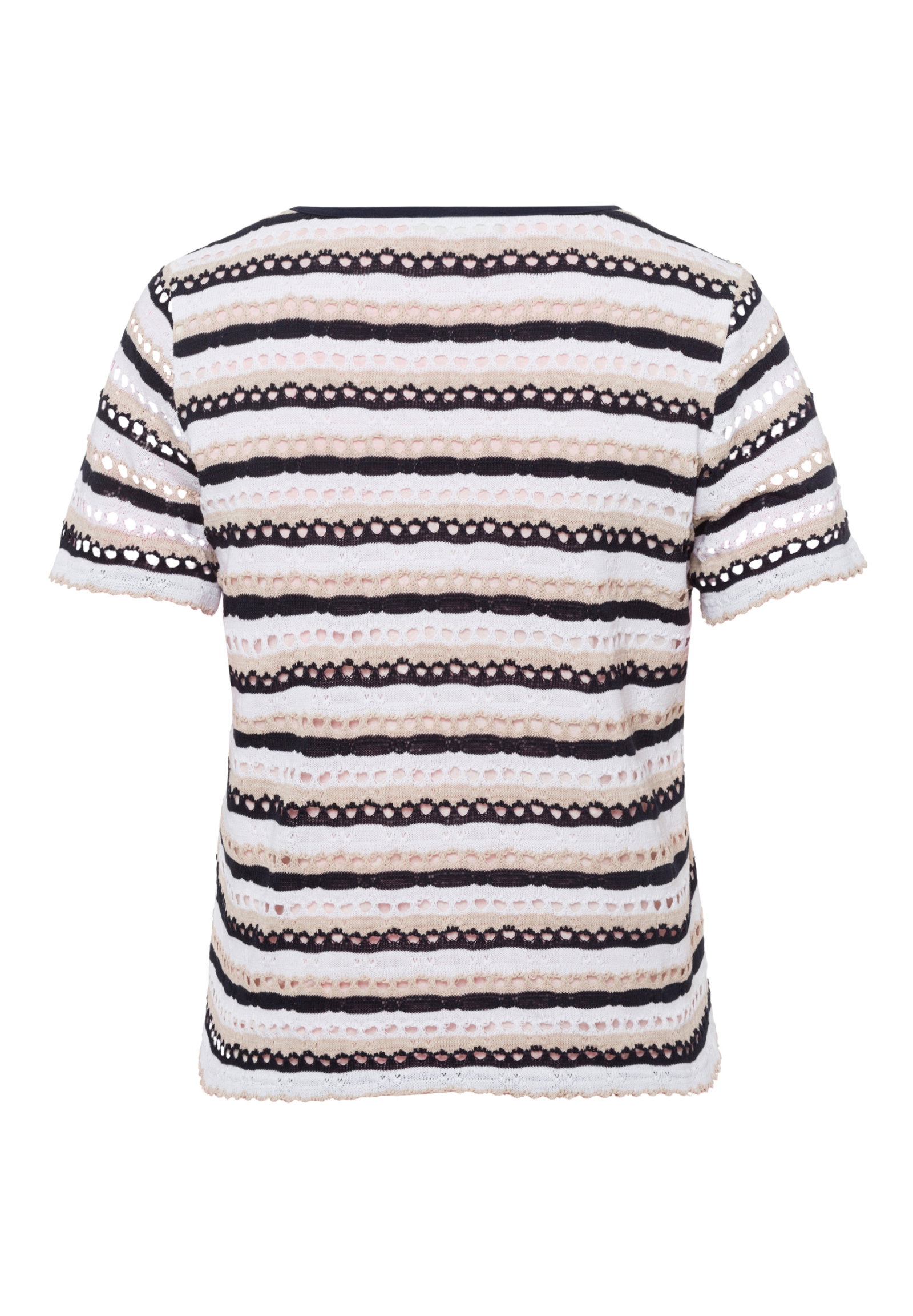 Frank Walder Pullover #2
