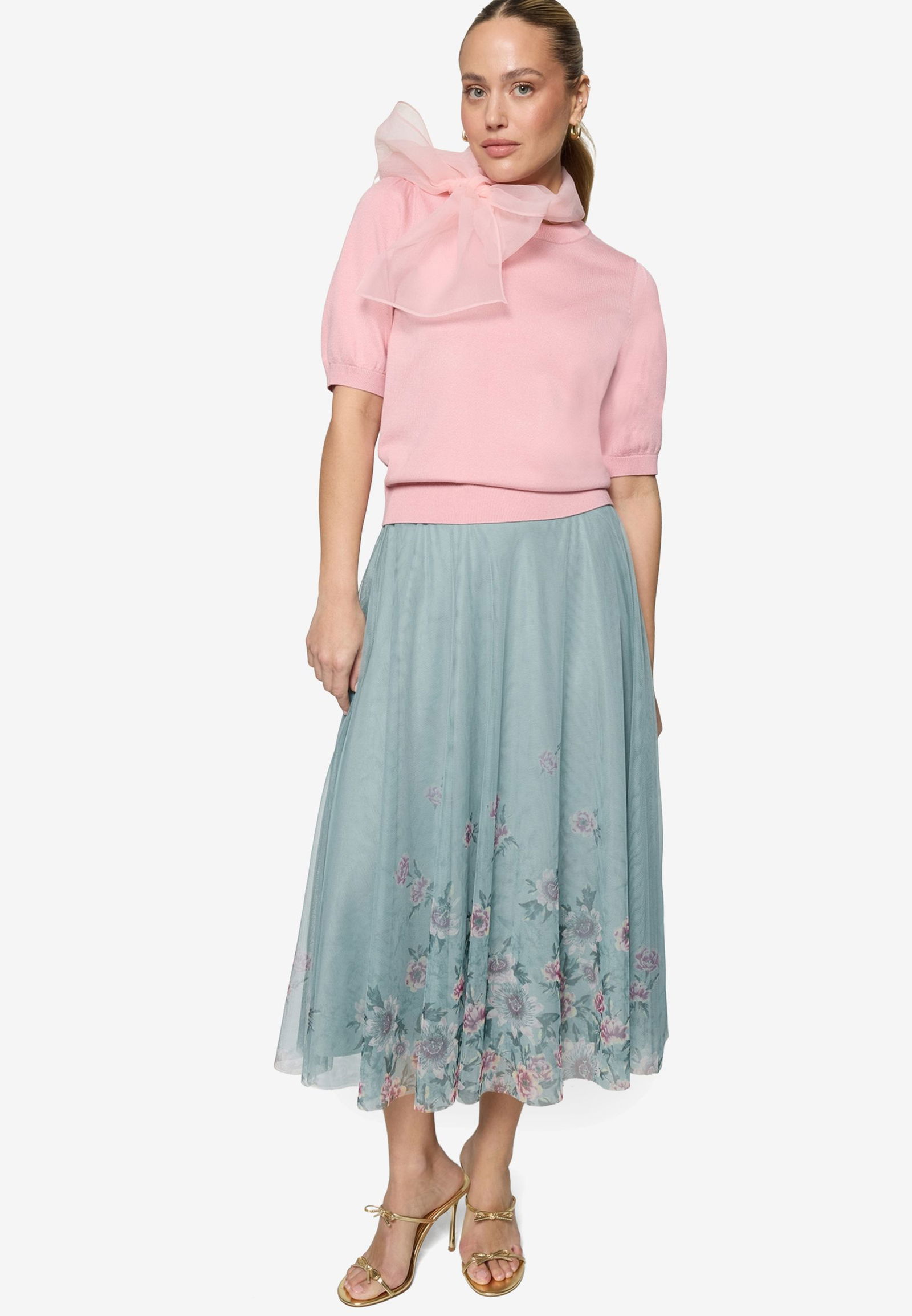 Zero |  Zero Sommerrock  | 34