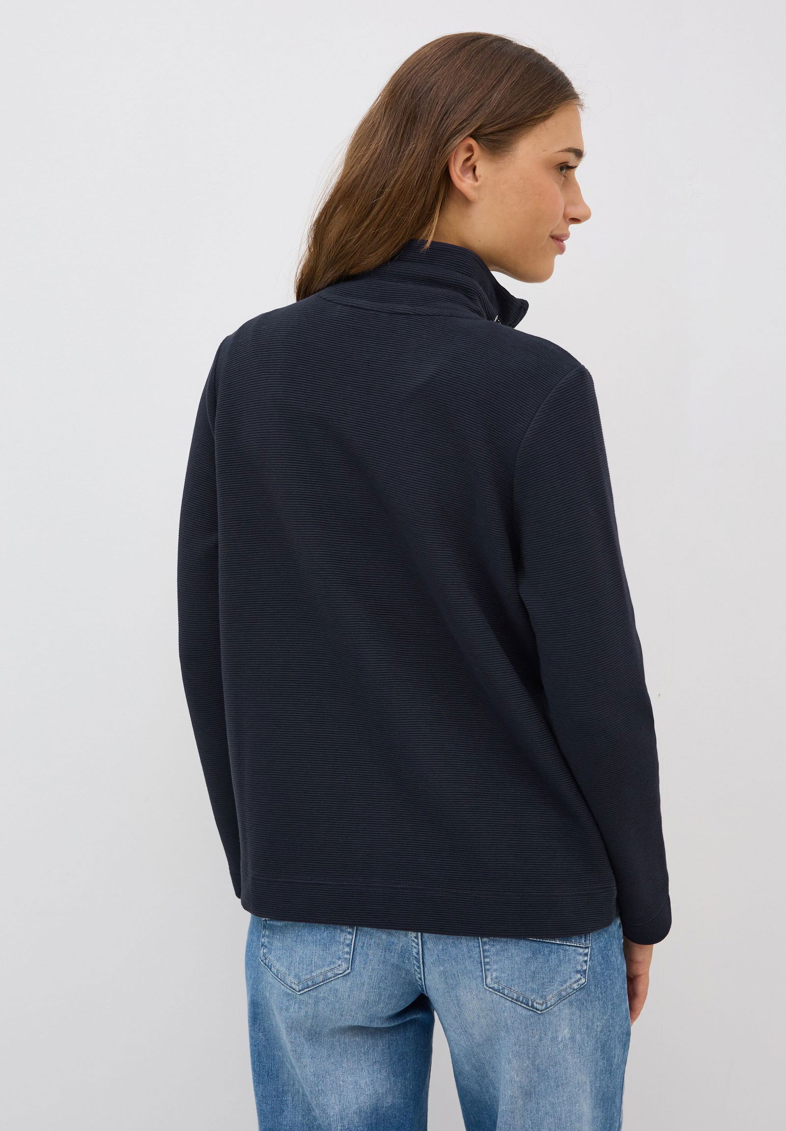 CECIL |  CECIL Strickjacke | Cardigan  | XL | 11231_16831