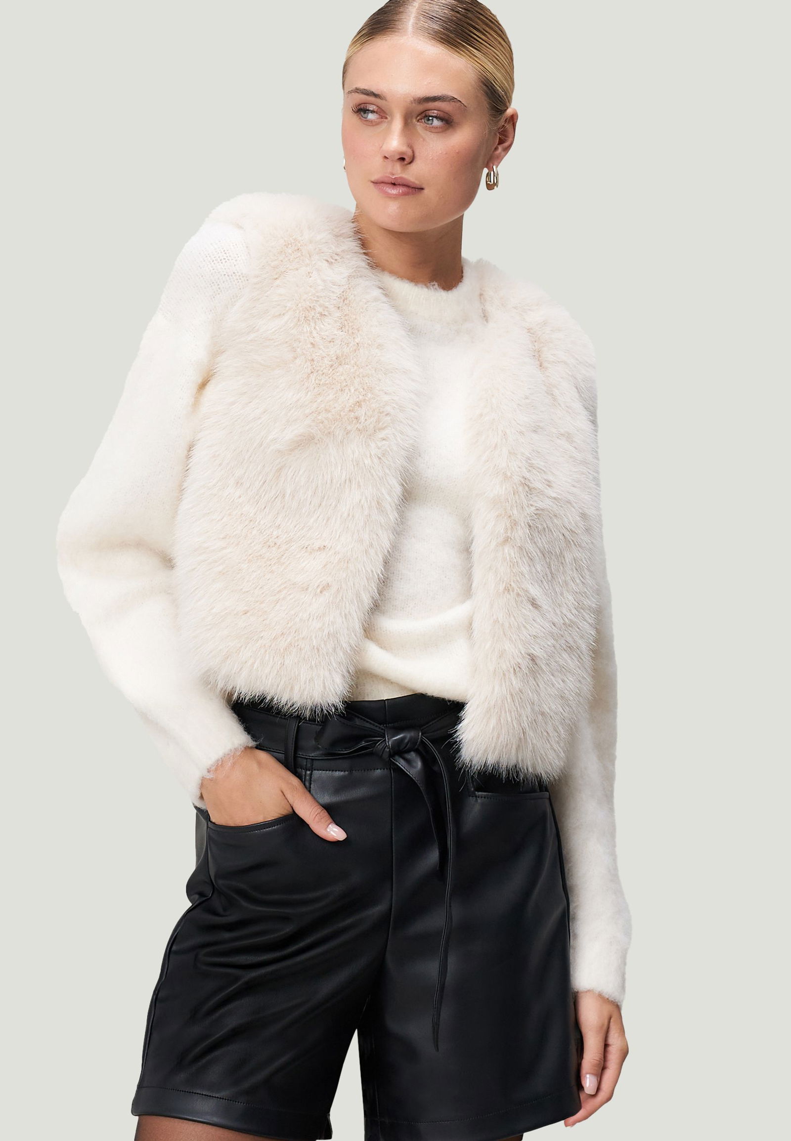 f510d937c8d92263f047d353b7c40660 Zero | Zero Longblazer | S | sandshell
