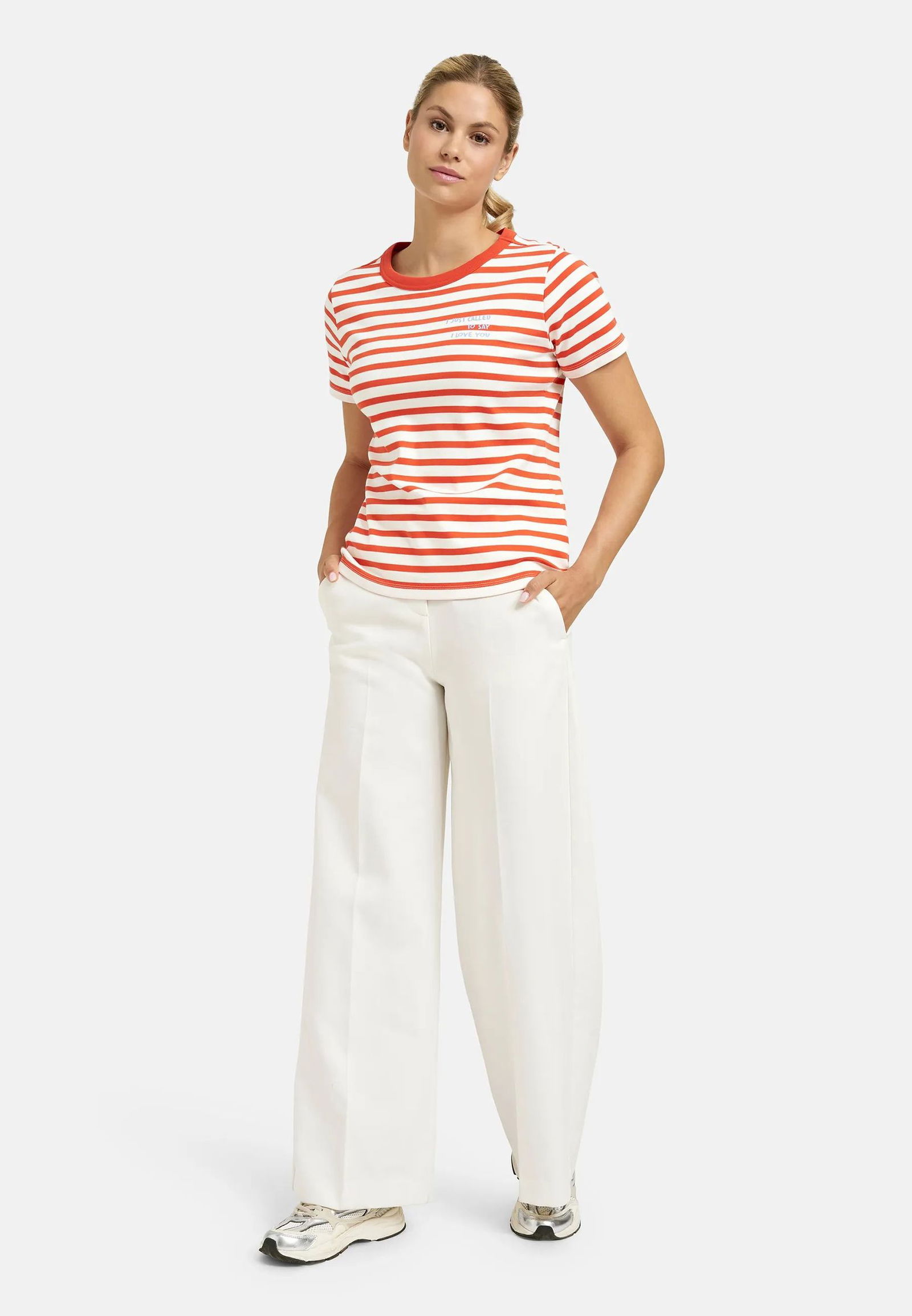 Smith&Soul |  Smith&Soul Shirt  | L