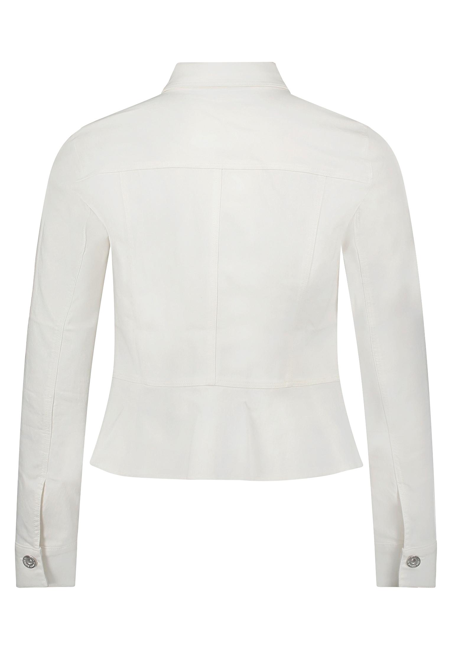 Betty Barclay Jeansjacke #2