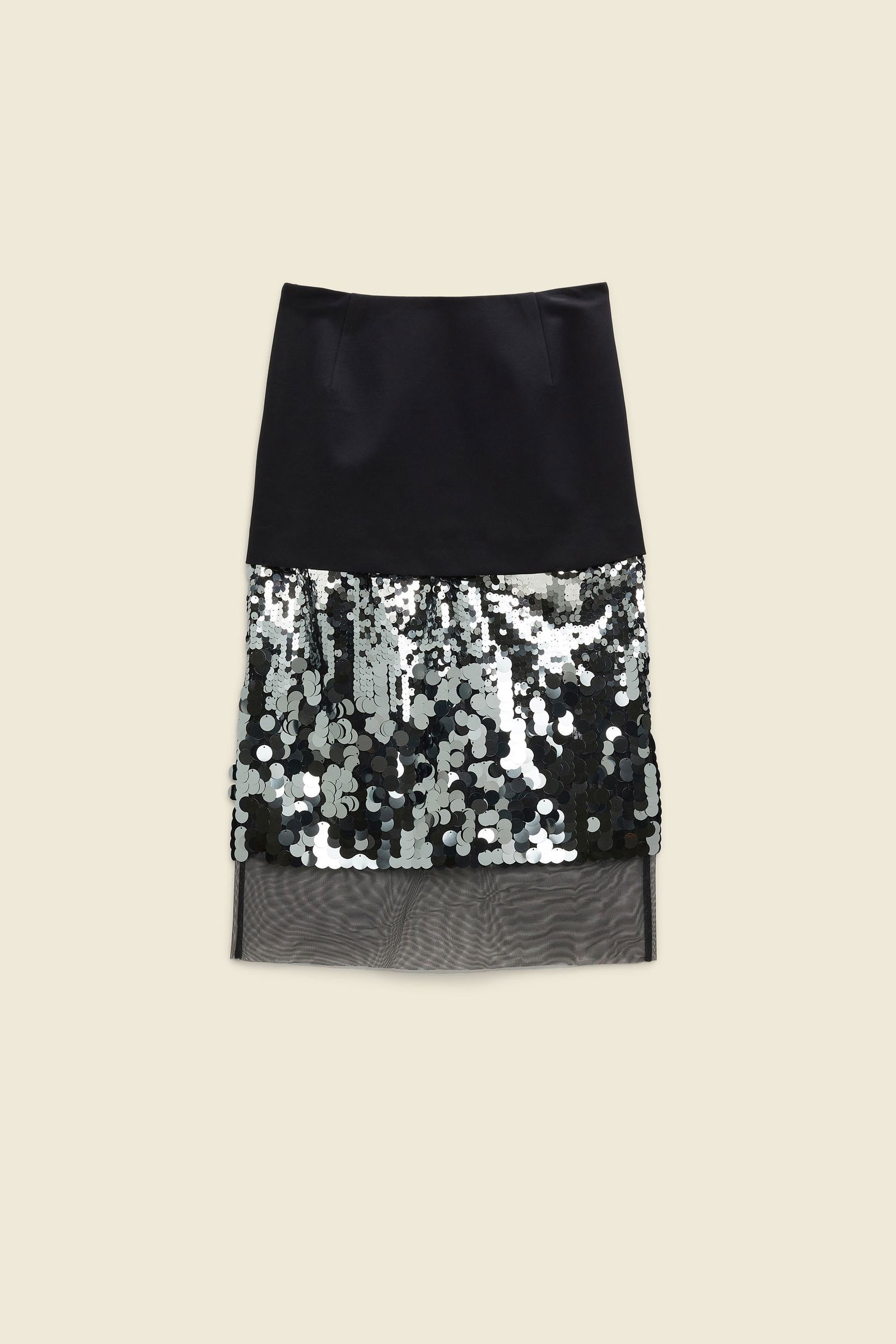 DOROTHEE SCHUMACHER Sommerrock 