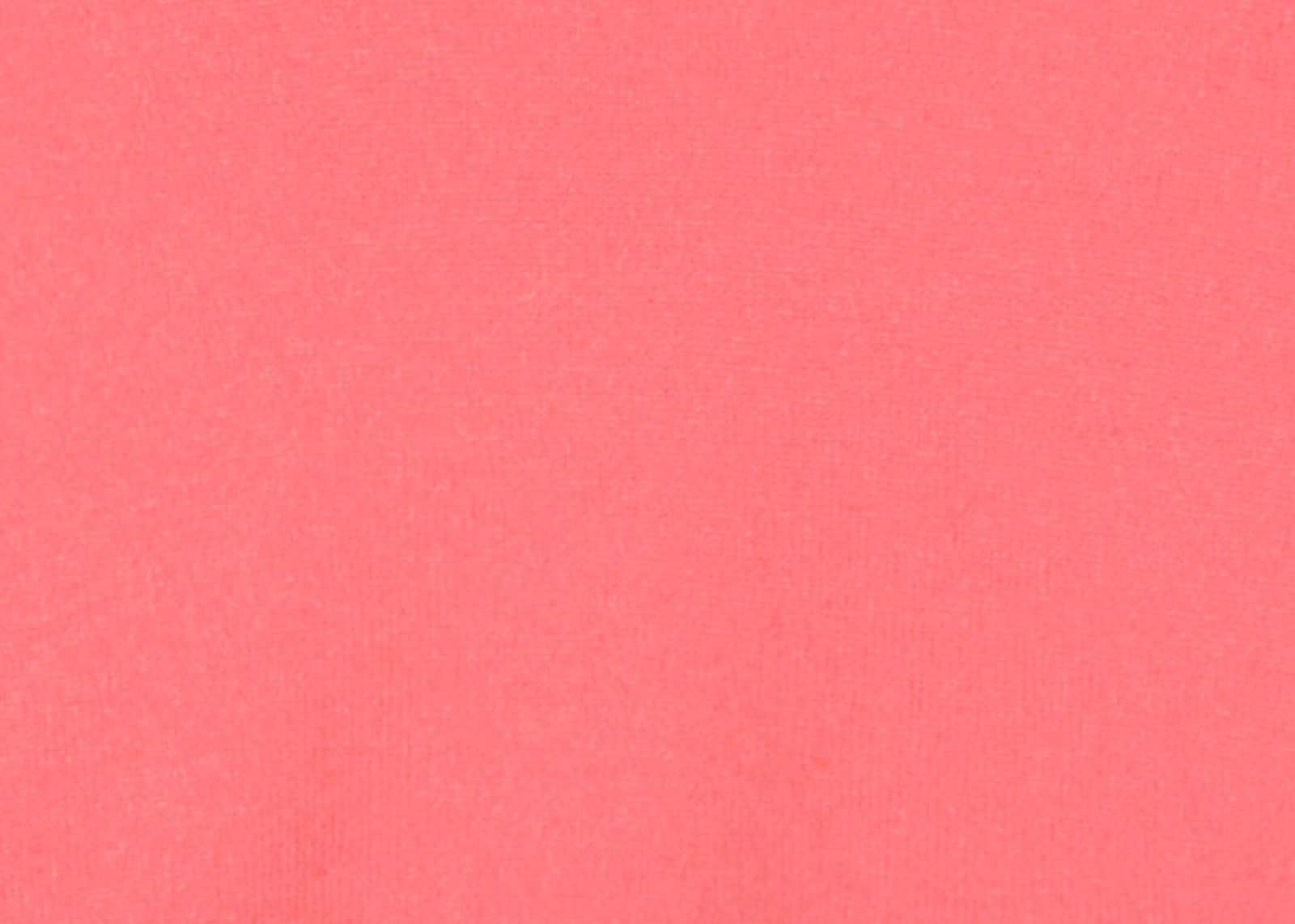 Luisa Cerano |  Luisa Cerano Kaschmir-Pullover  | 38 | tulip rose