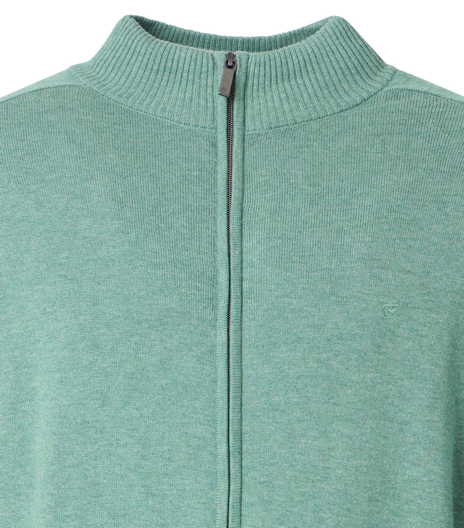 Casa Moda |  Casa Moda Strickjacke | Cardigan  | 3XL