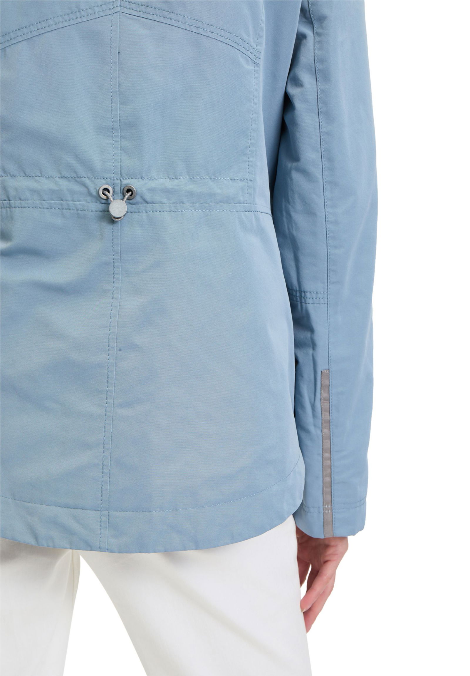 Gil Bret | Gil Bret Funktionsjacke | 48 | celestial blue