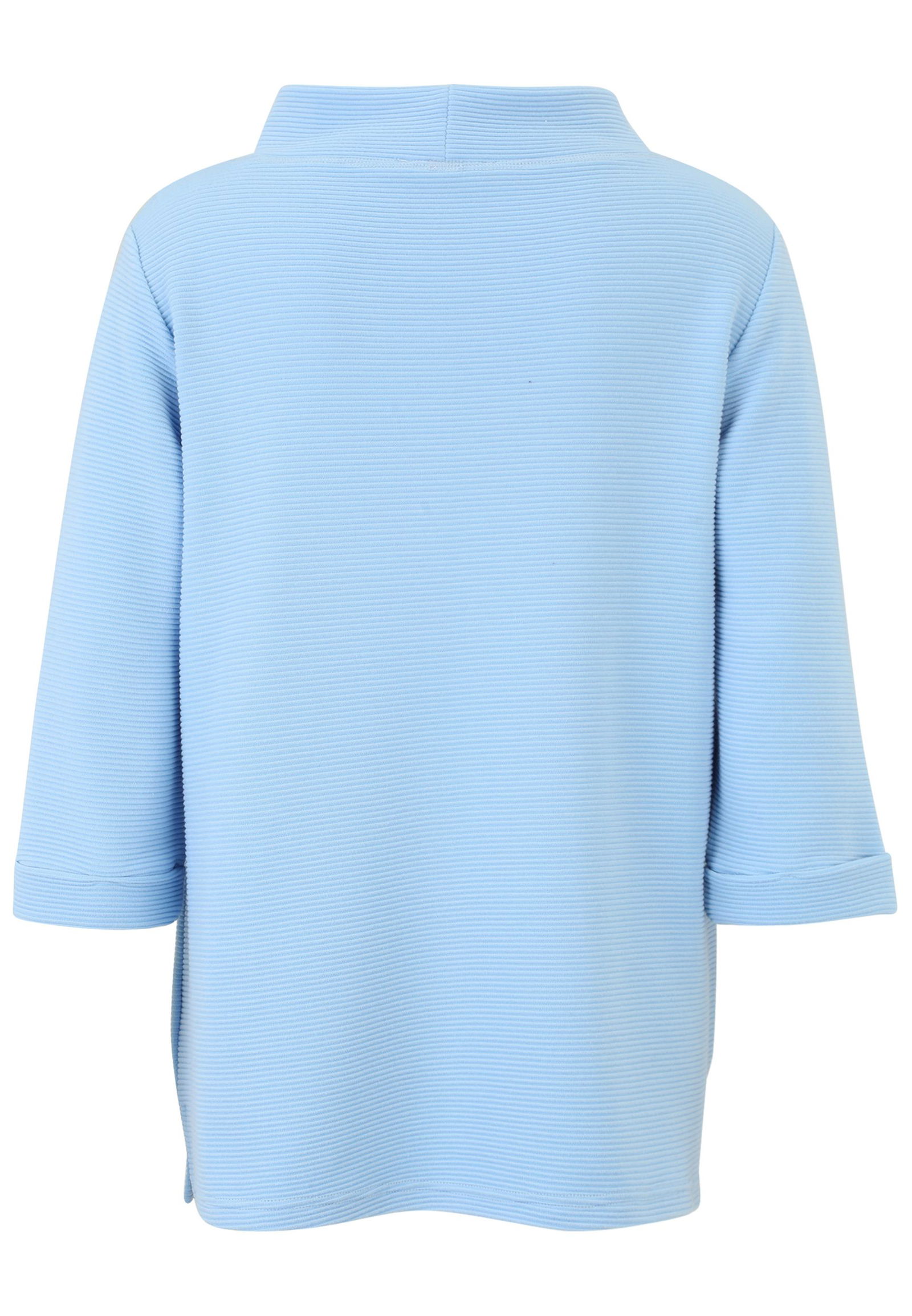 730540f24ee1aa17d5c57d7c1d9353e9 Doris Streich |  Doris Streich Pullover  | 50 | hellblau