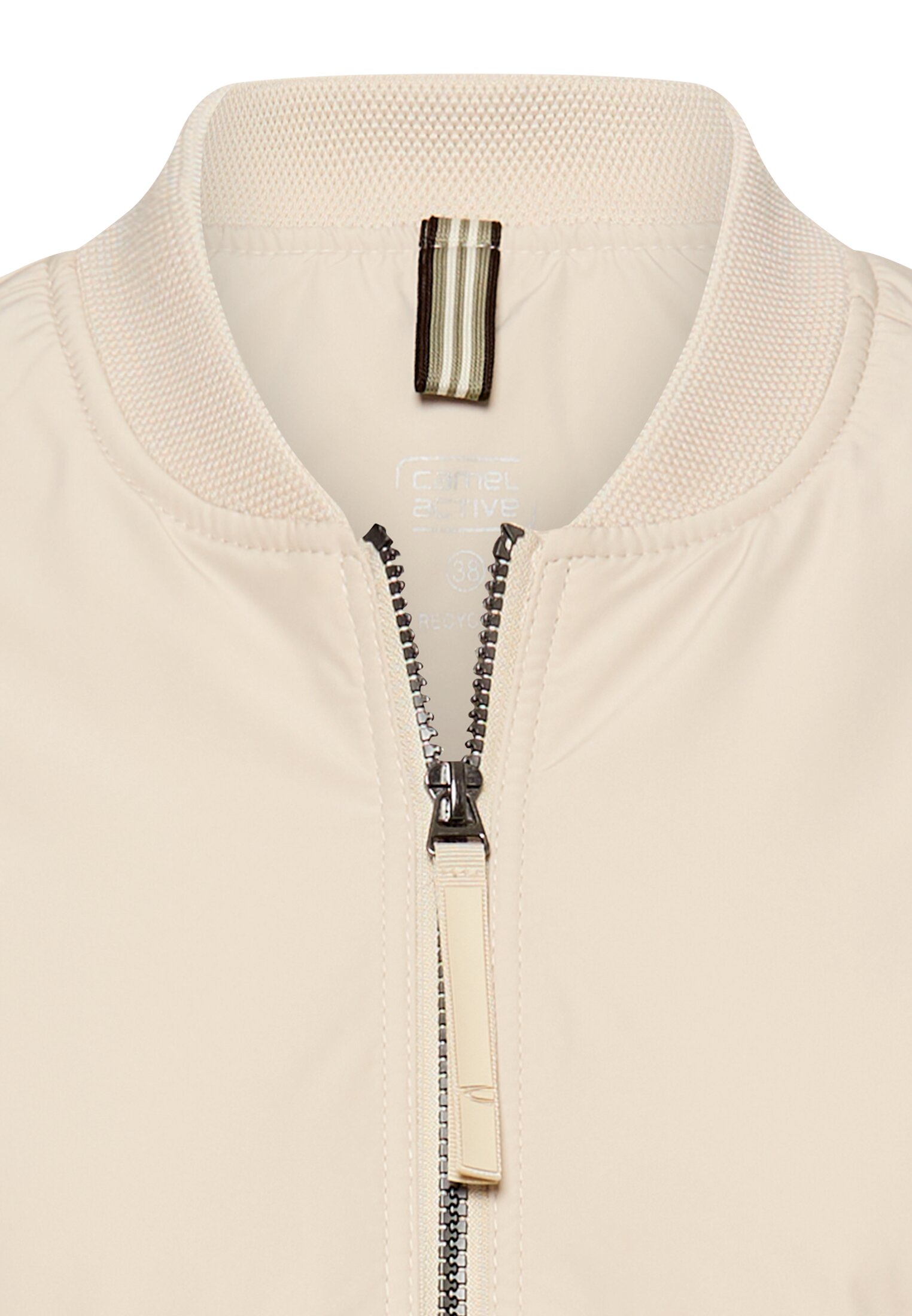 Camel Active Funktionsjacke #3