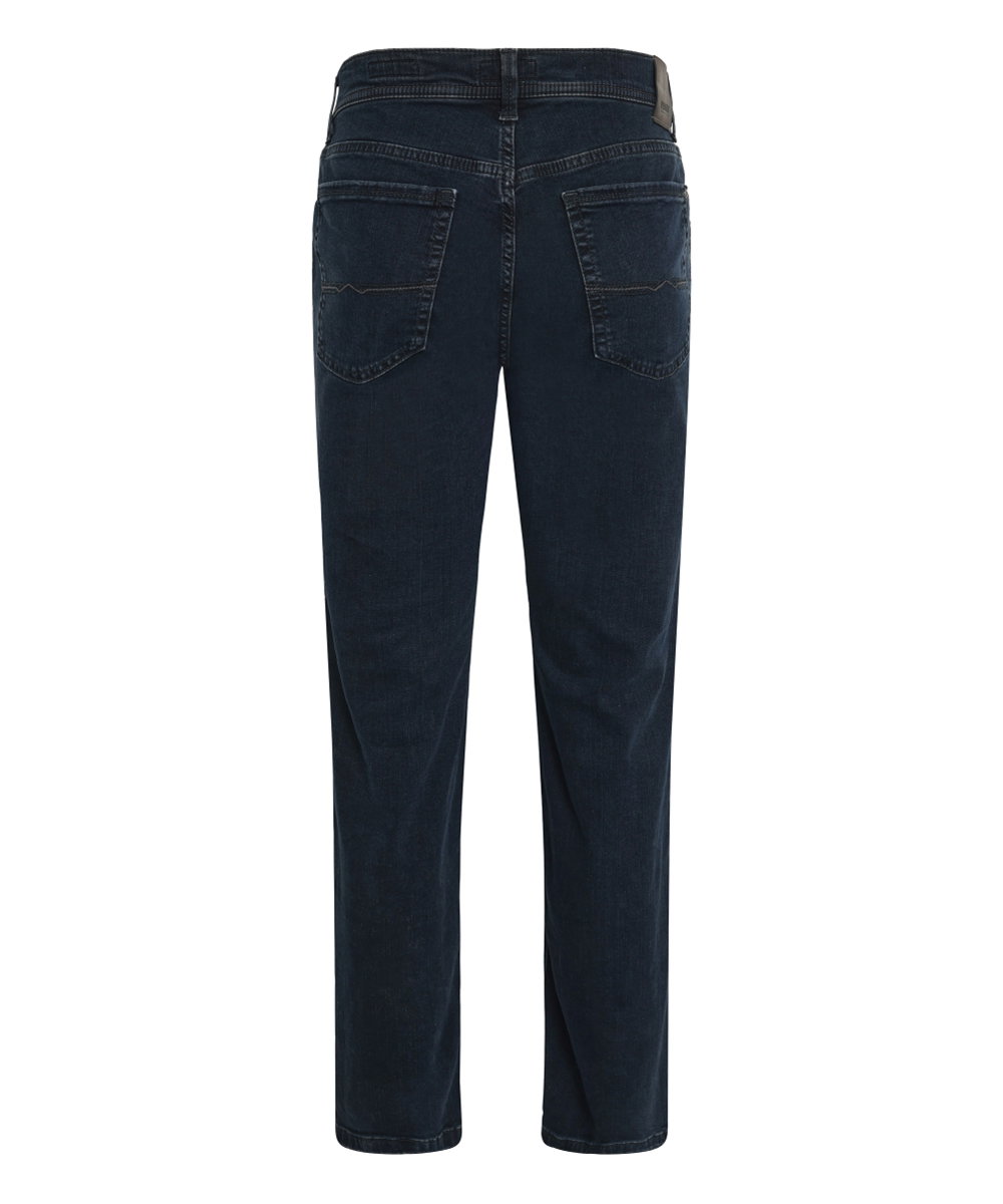 Pioneer 5-Pocket Jeans "Rando" #2
