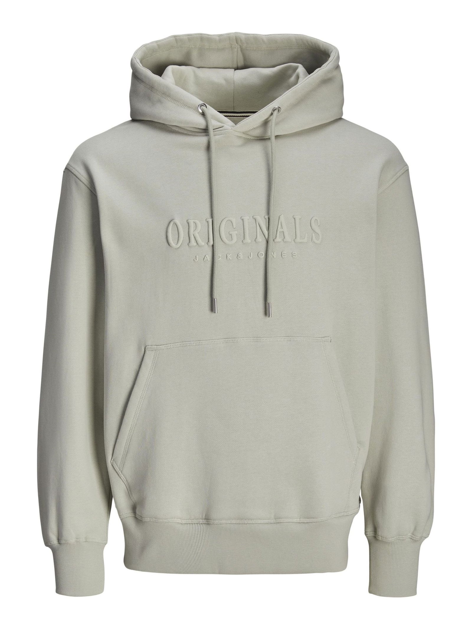 Jack&Jones | Jack&Jones Sweatshirt | S