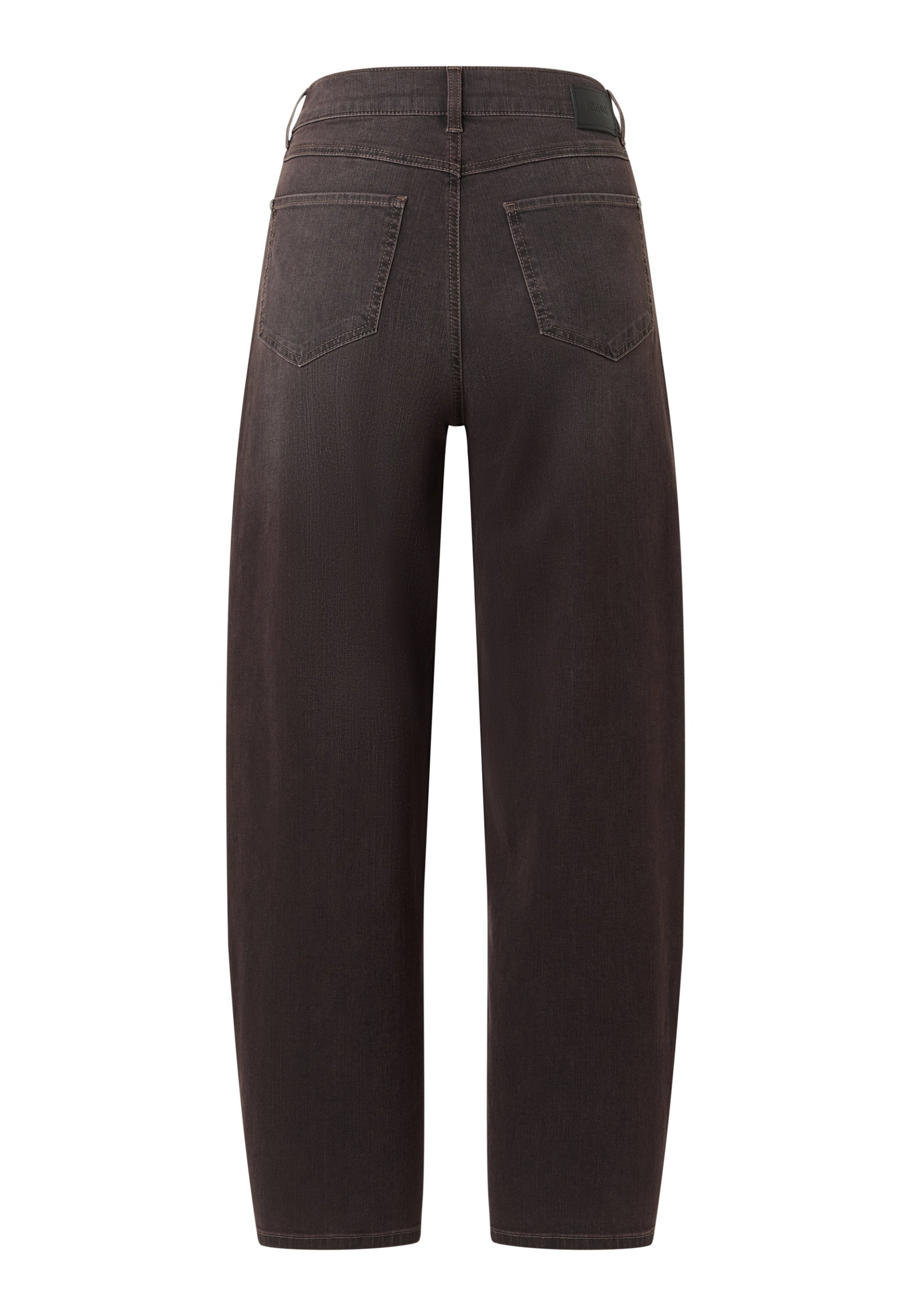Angels Boyfriend Jeans #2