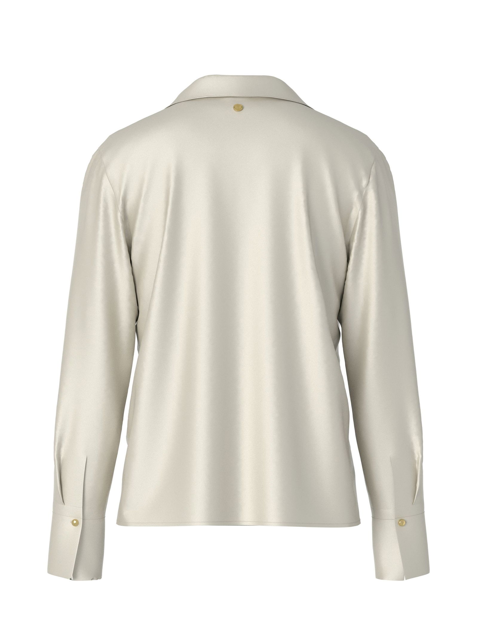 Joop | Joop Druckbluse | 36