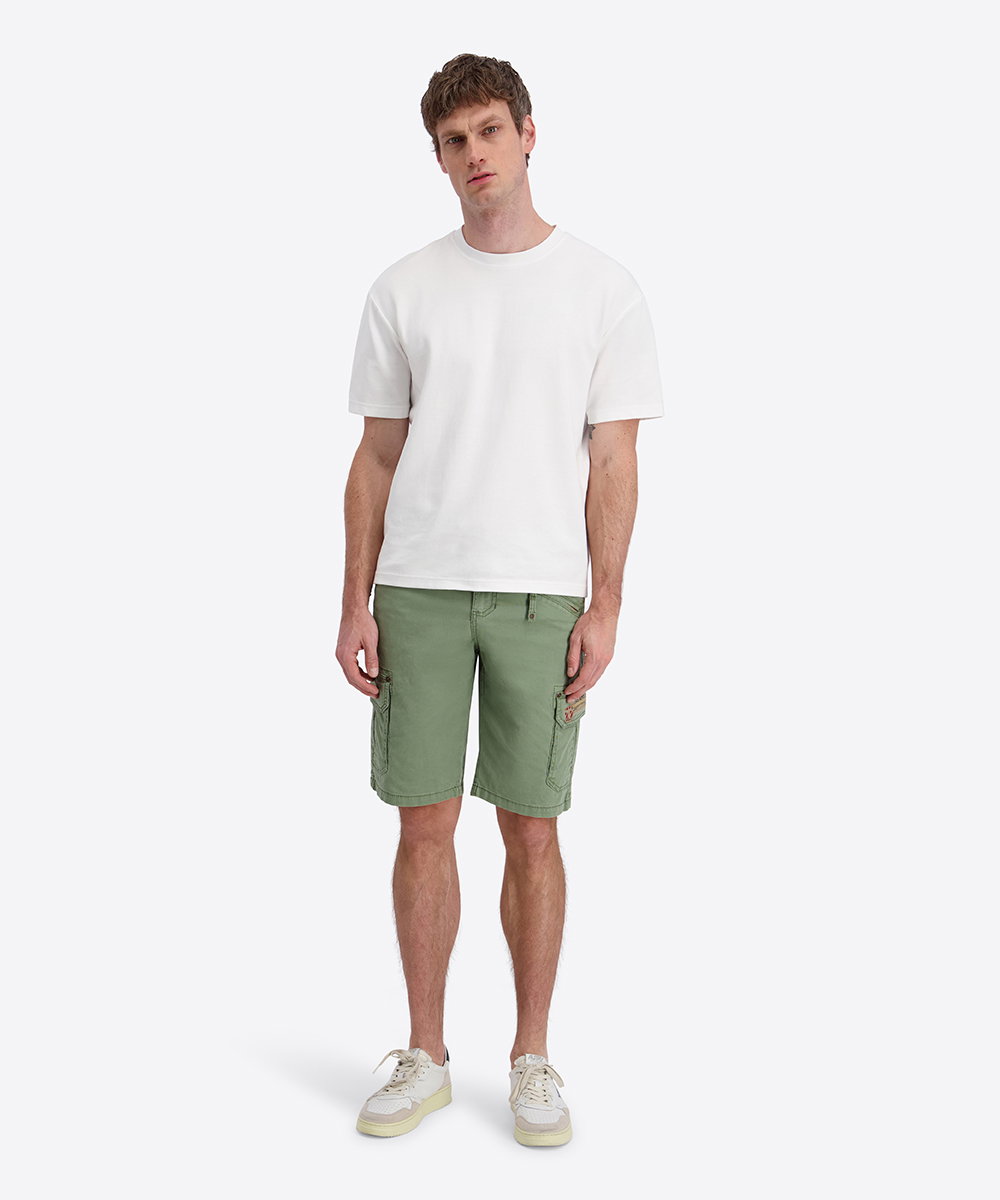 Timezone Shorts #6