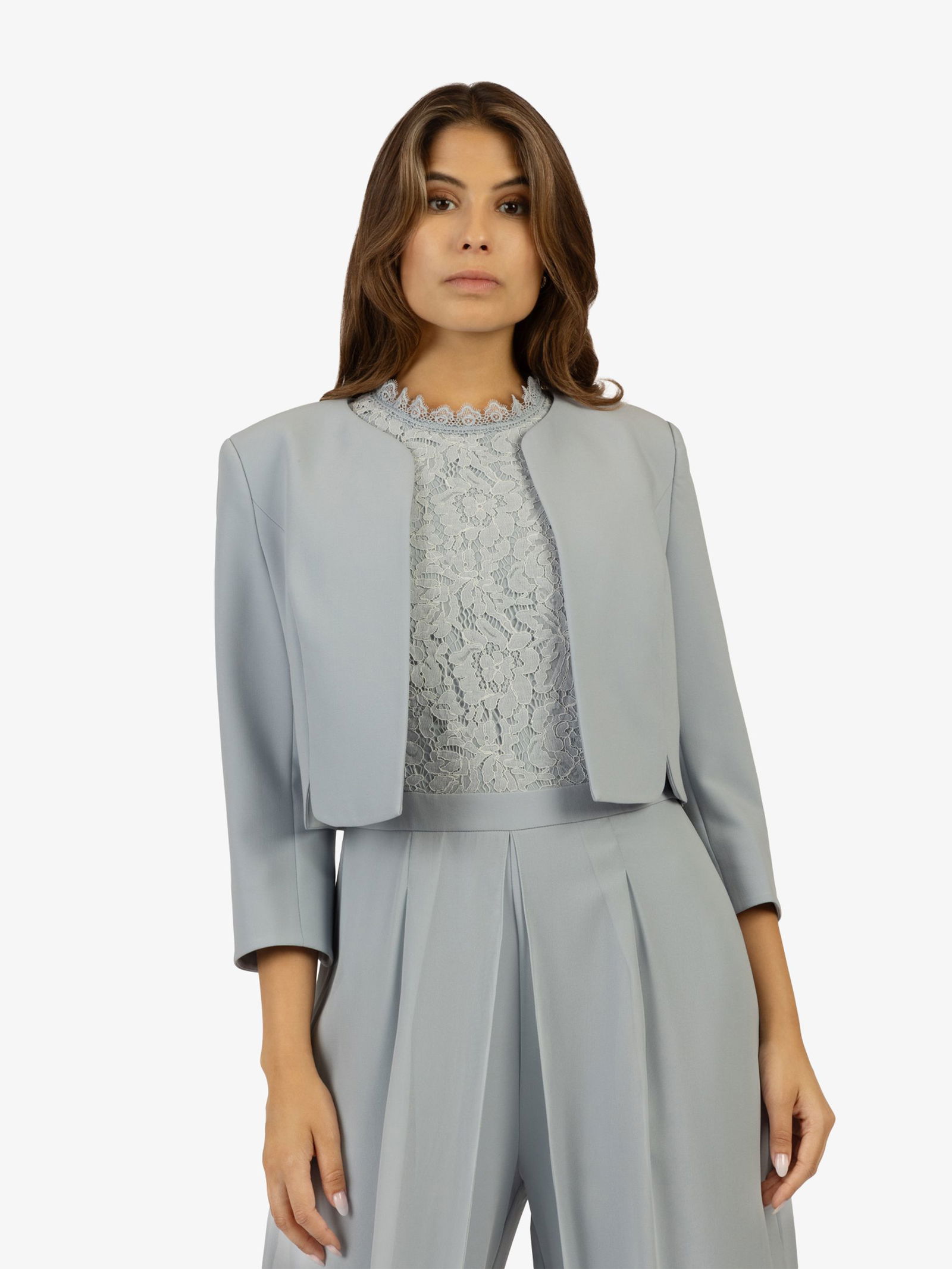 Apart Jacke 