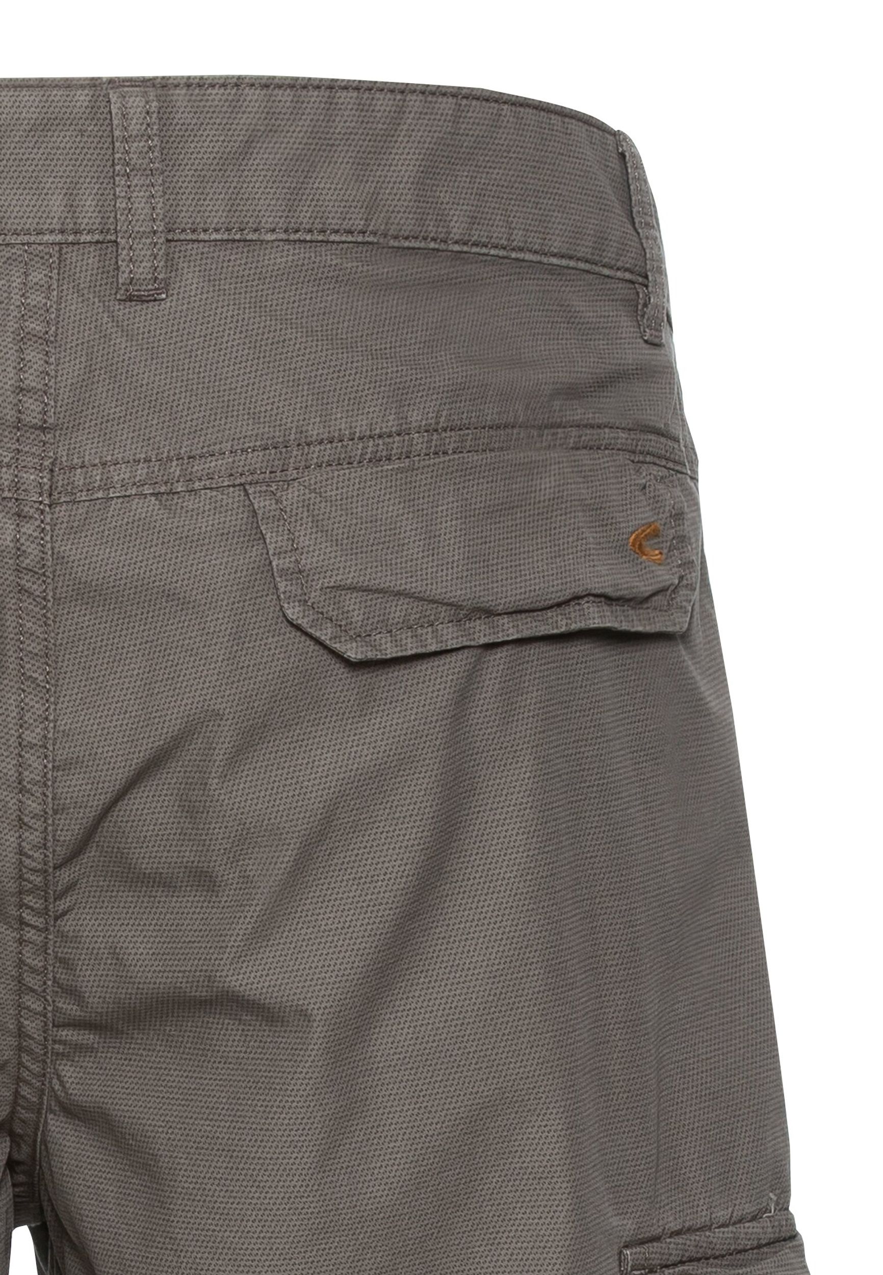 Camel Active Shorts 