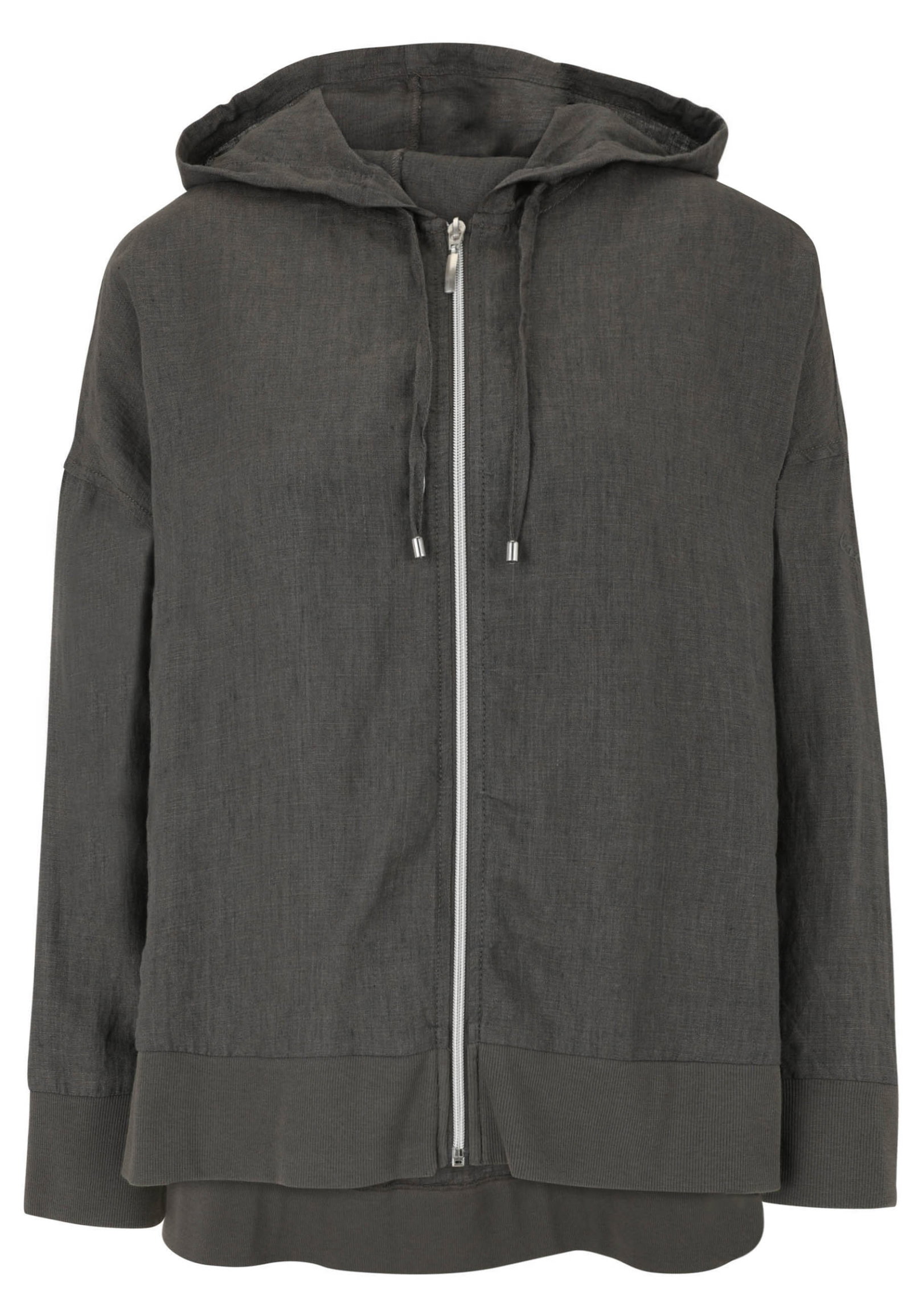 Doris Streich Funktionsjacke #1