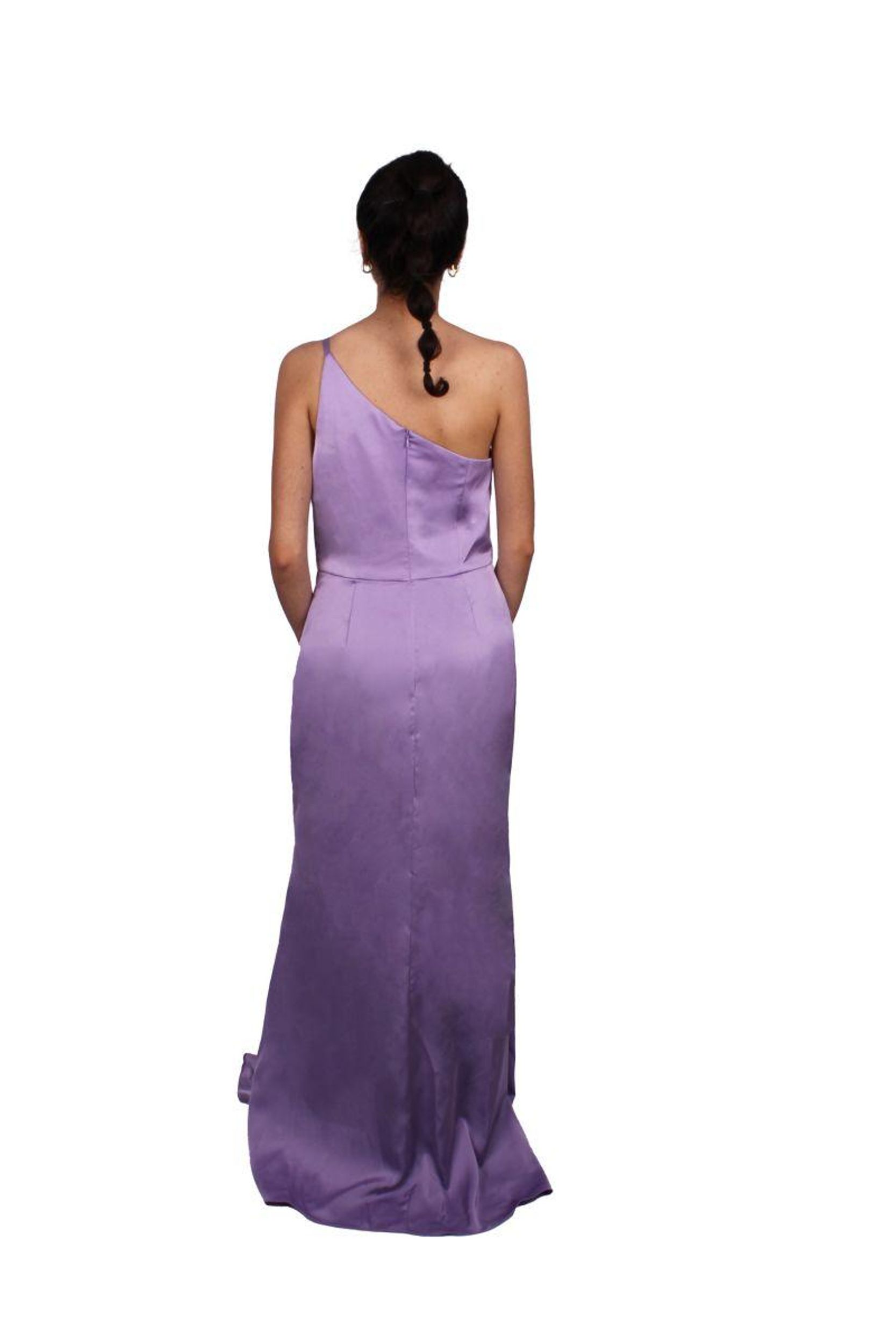 Laona Kurzes Kleid 