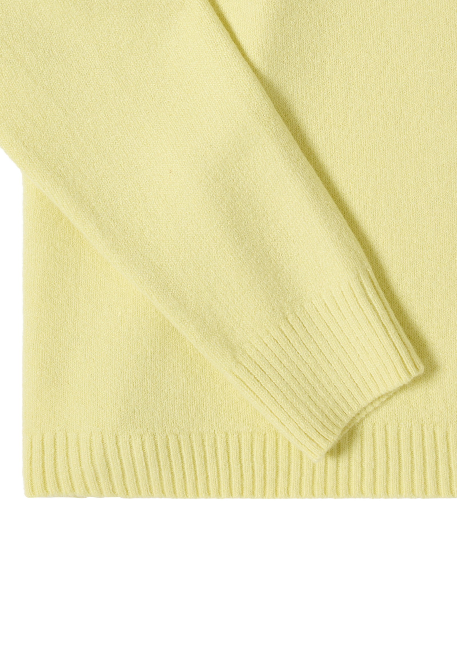 CECIL Pullover #2