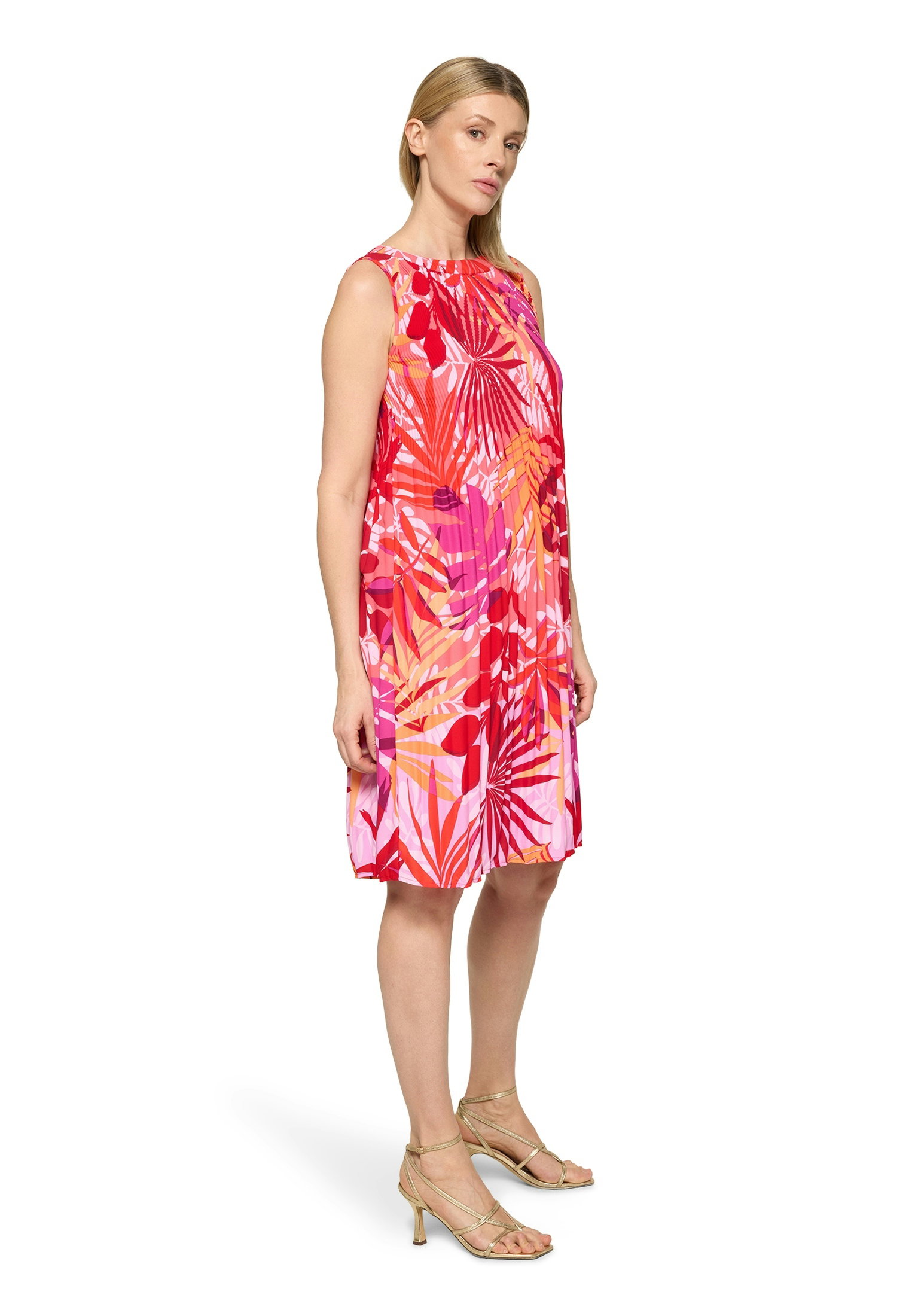 Betty Barclay Freizeitkleid #5