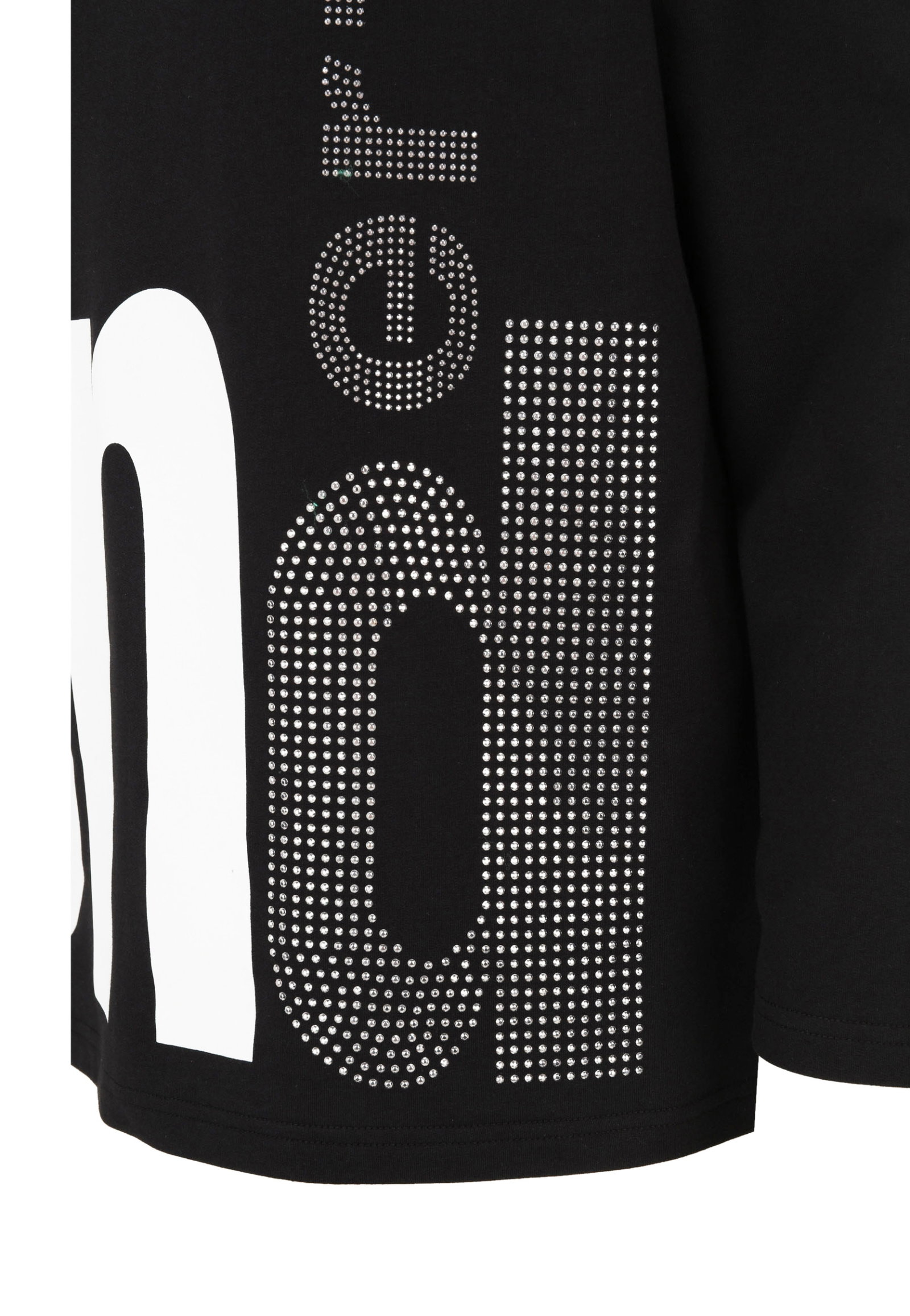 Doris Streich Shirt #3
