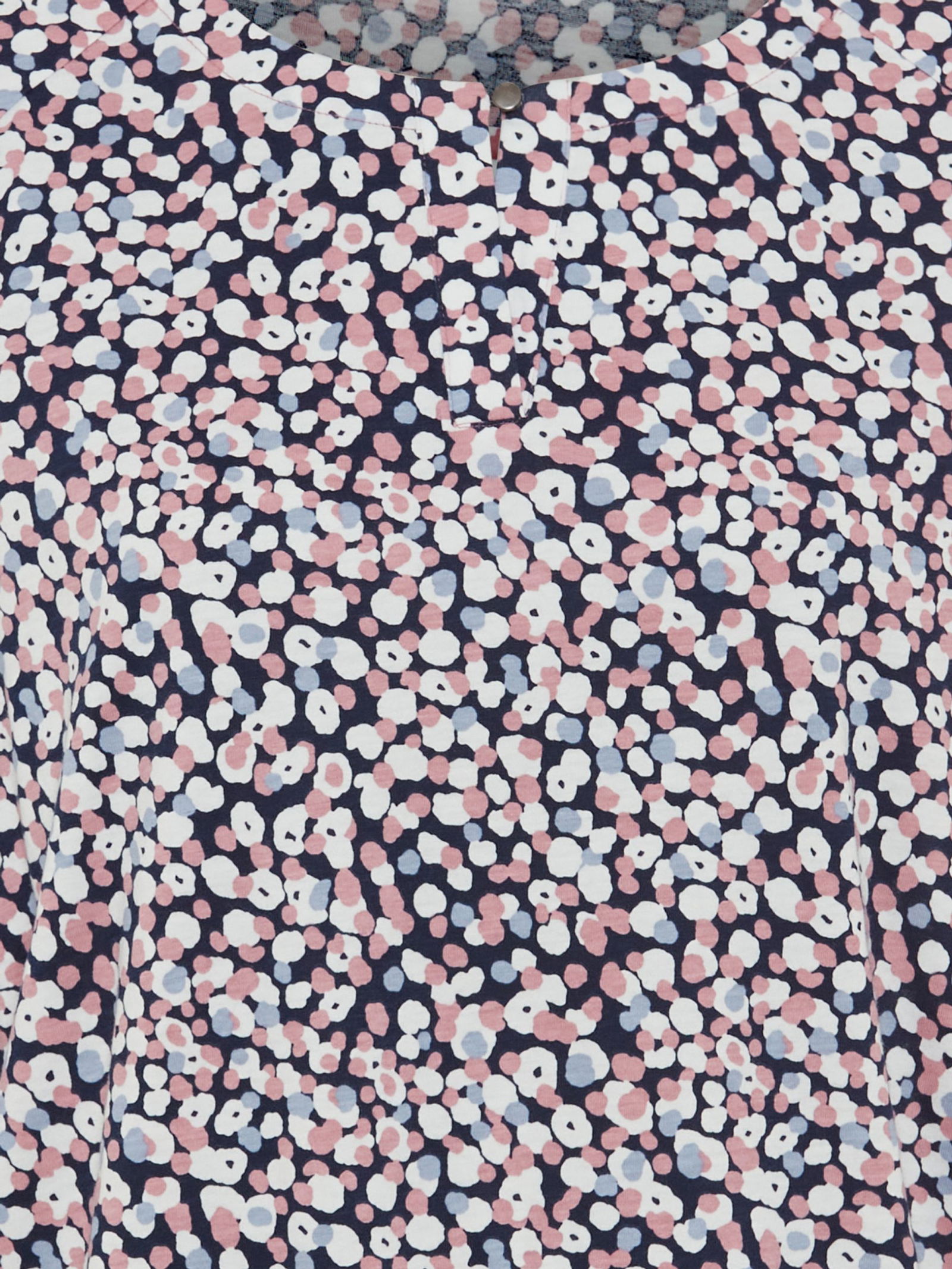 Olsen | Olsen Shirt | 48