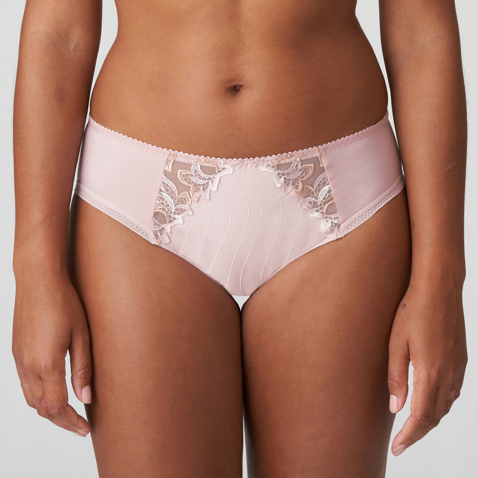 PrimaDonna Slip "Deauville" #2