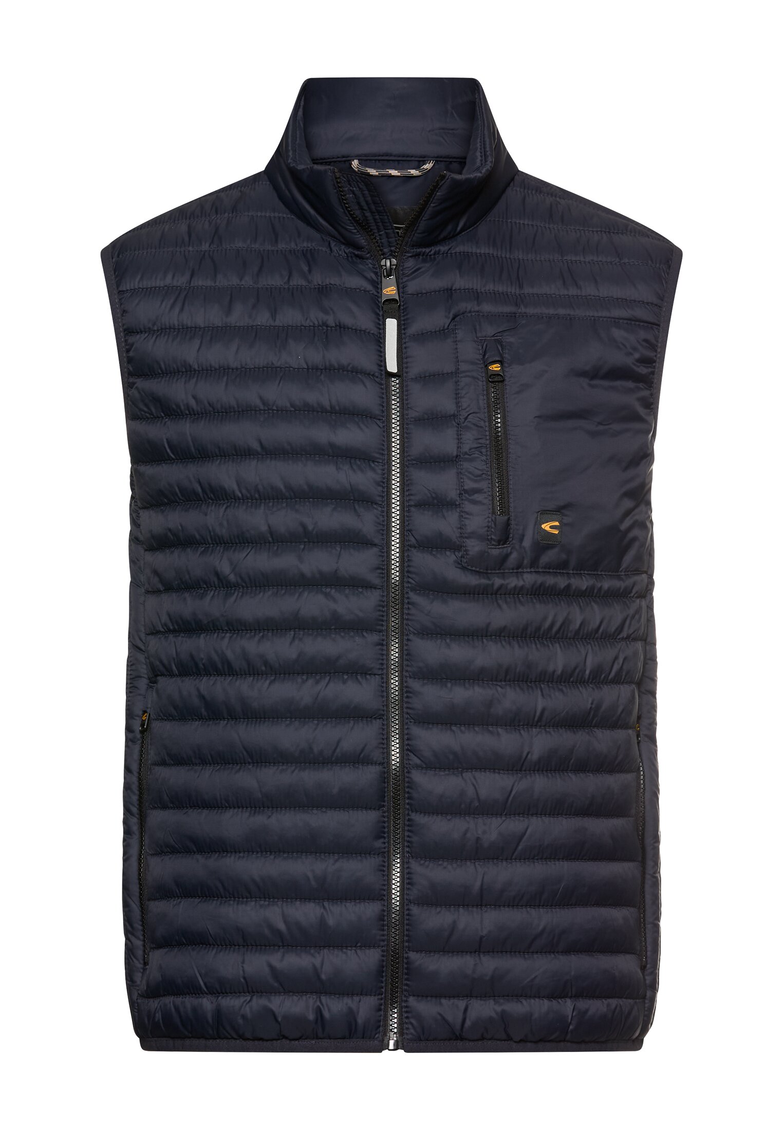 Camel Active Weste #1