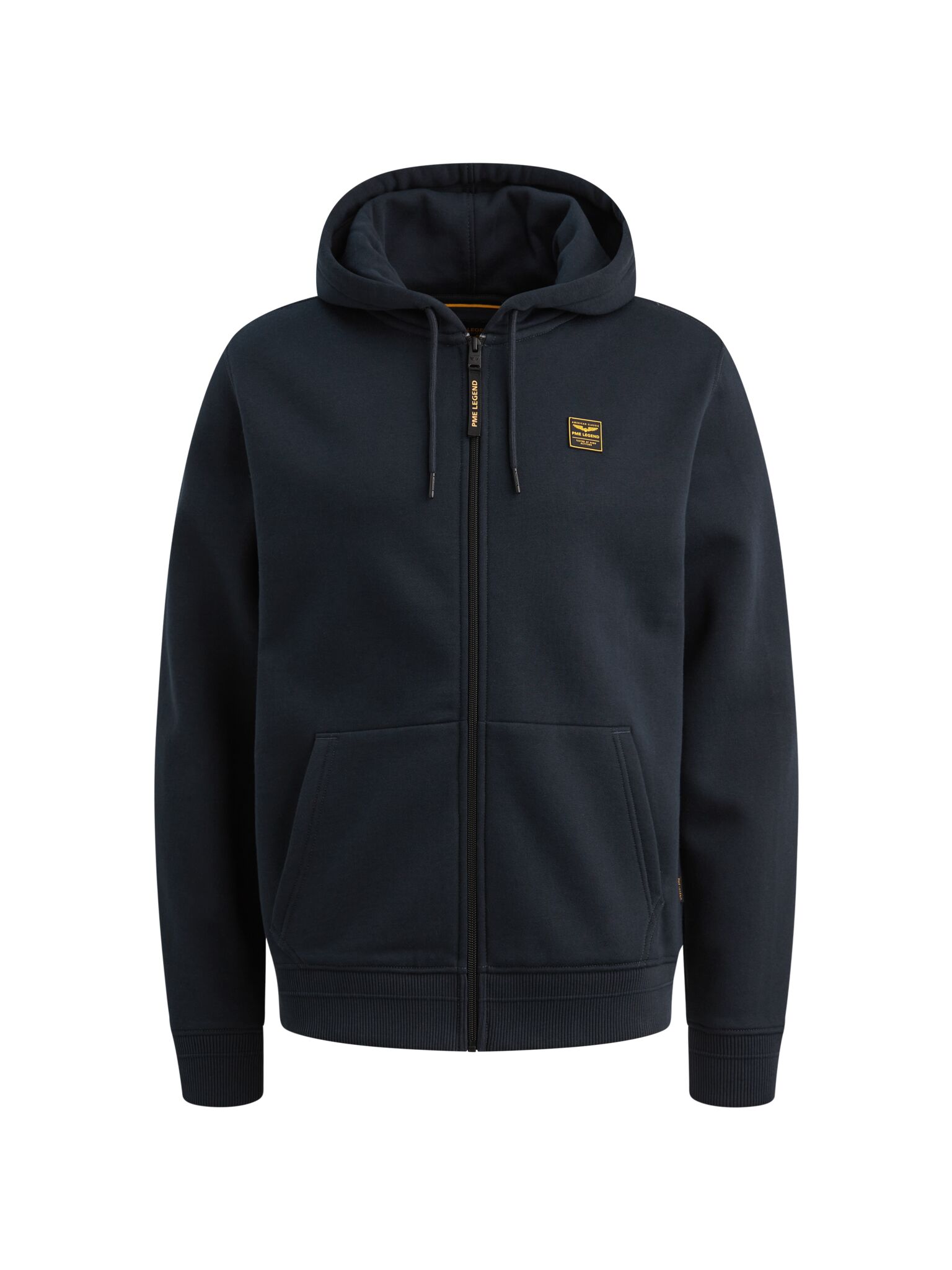 PME Legend Softshelljacke #1