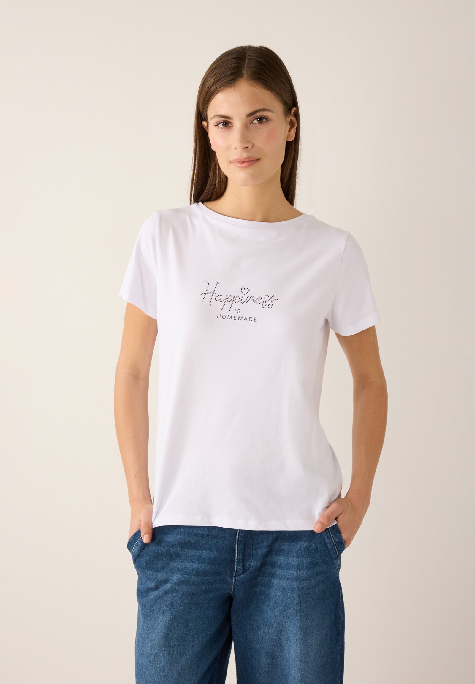 More & More Shirt #3