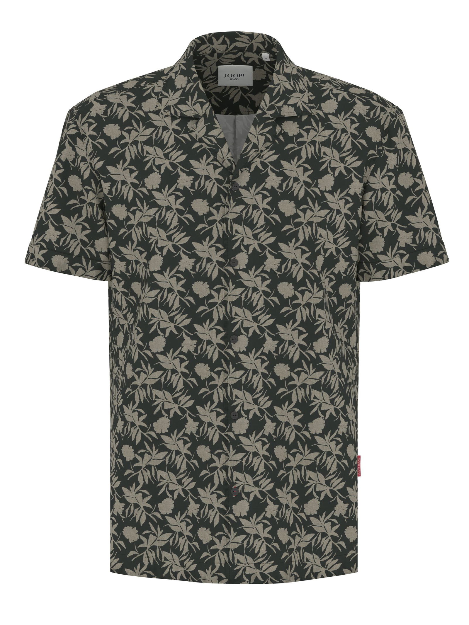  |  15 JJSH-105Hanes_1_2-W 10019533, Black | XL | black