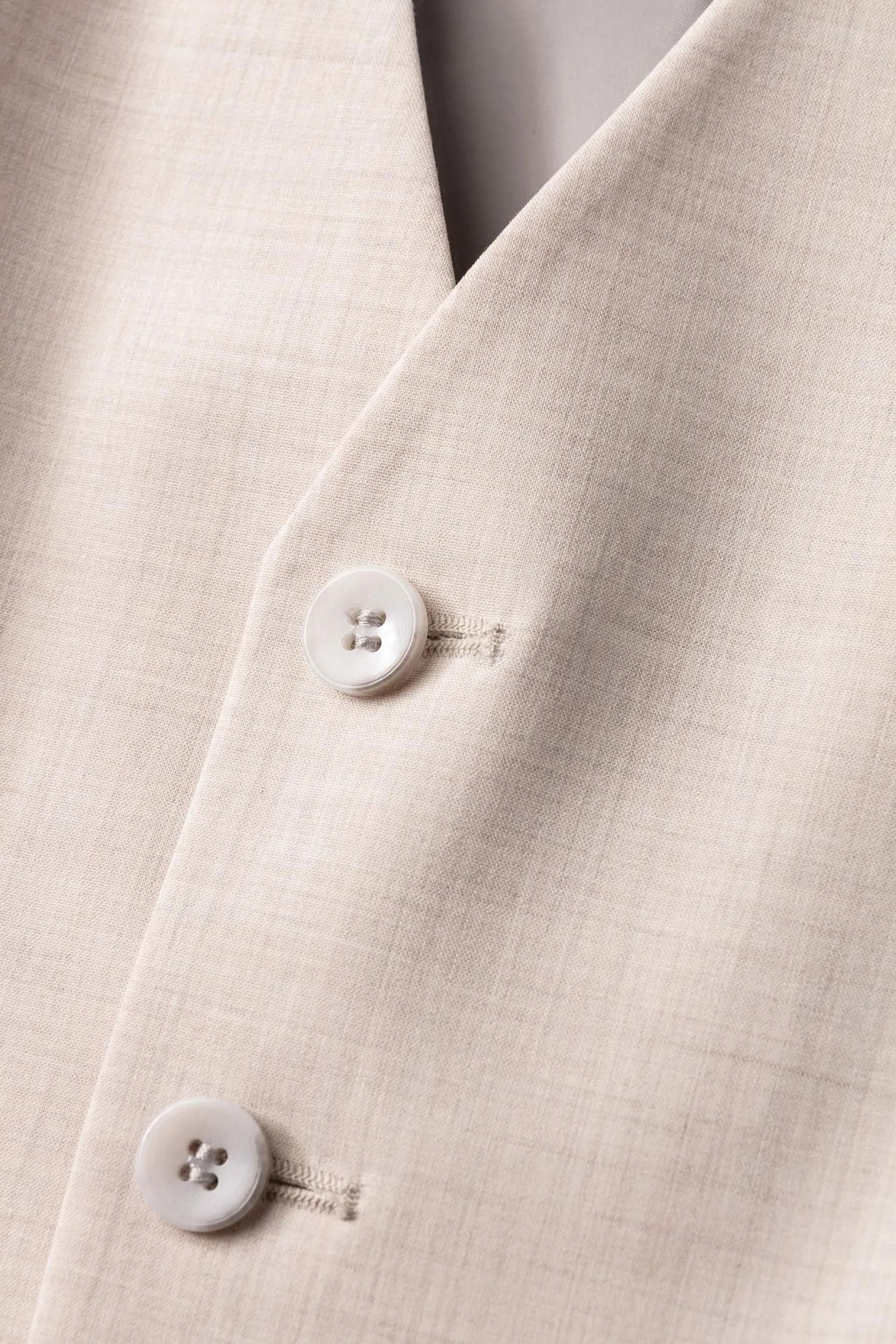 Strellson |  Ves2 10019022 | 54