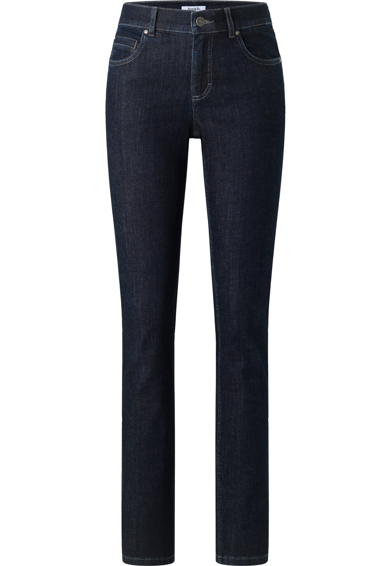 dark indigo