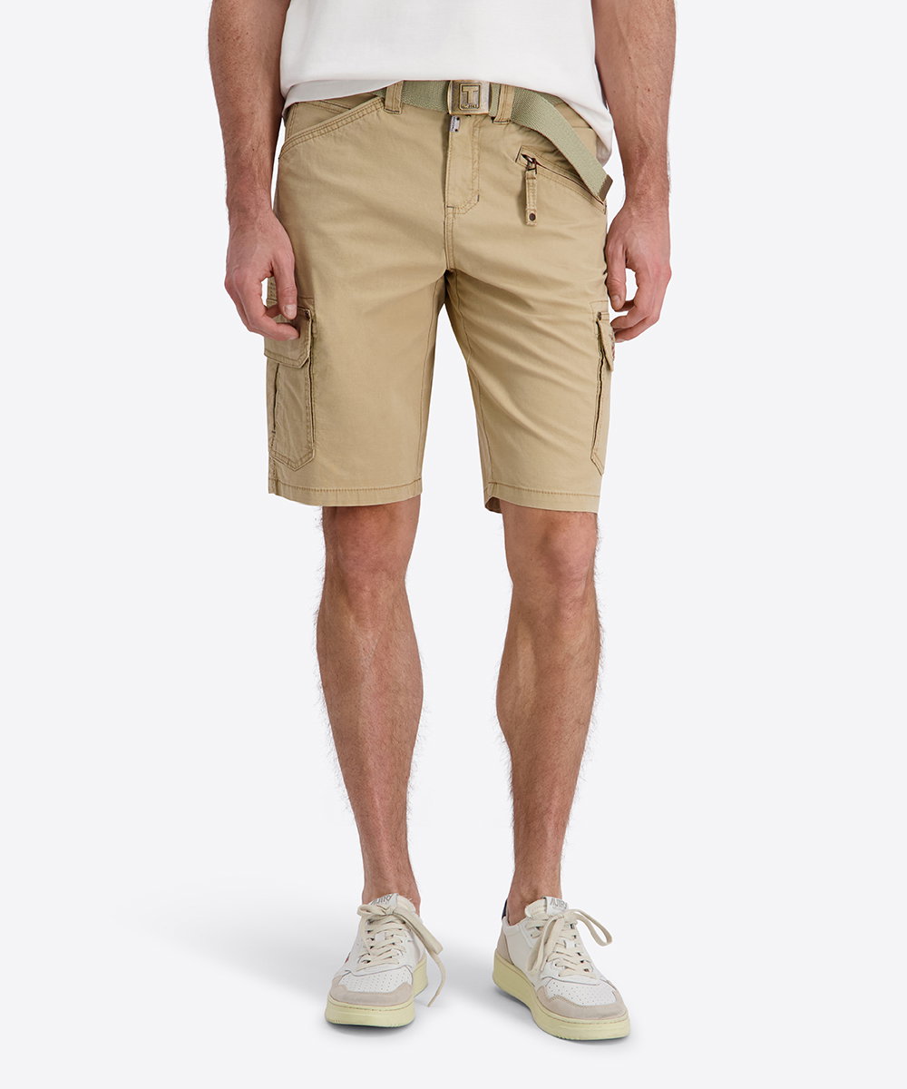 Timezone Shorts #3