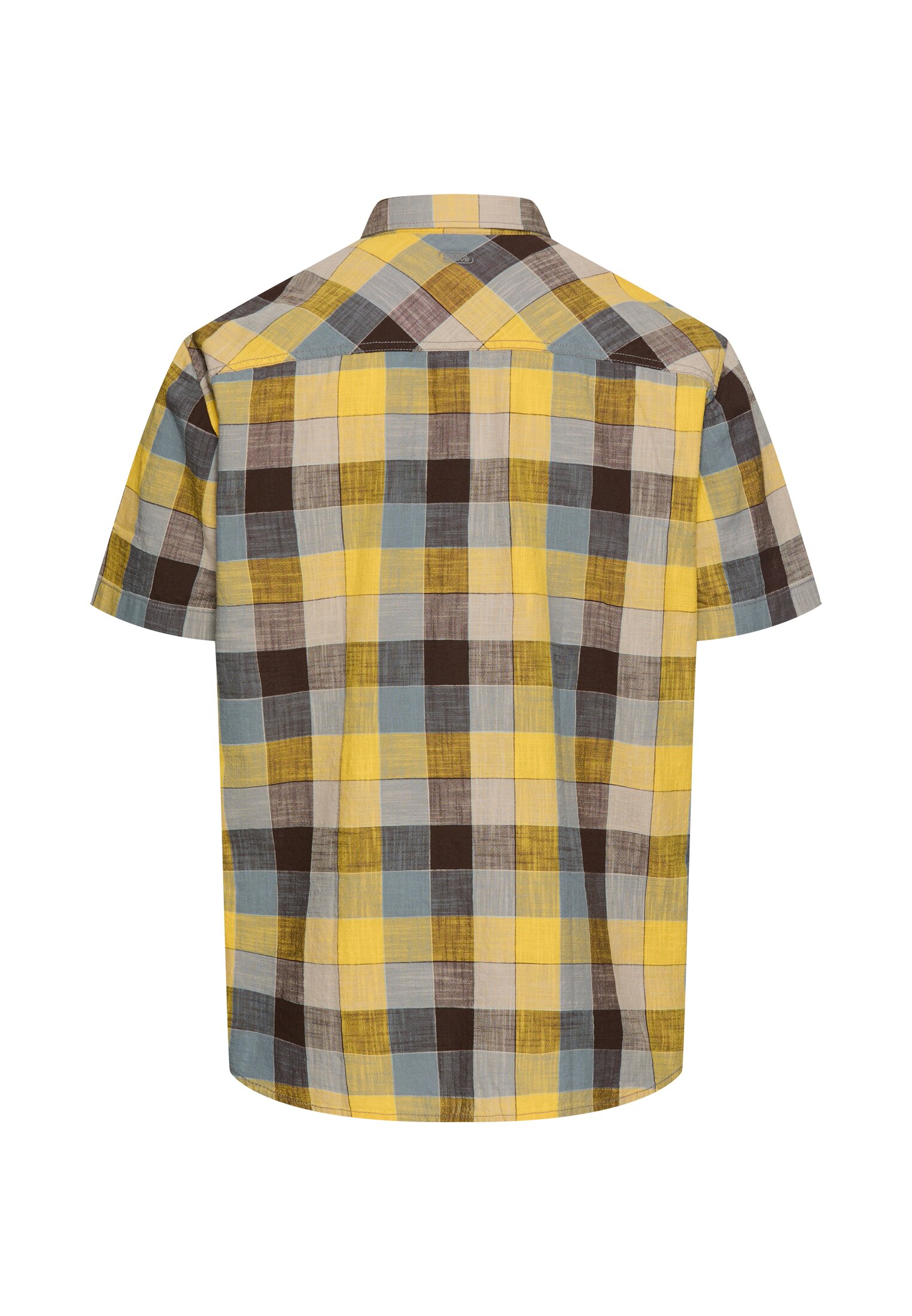 Camel Active Shirt #2