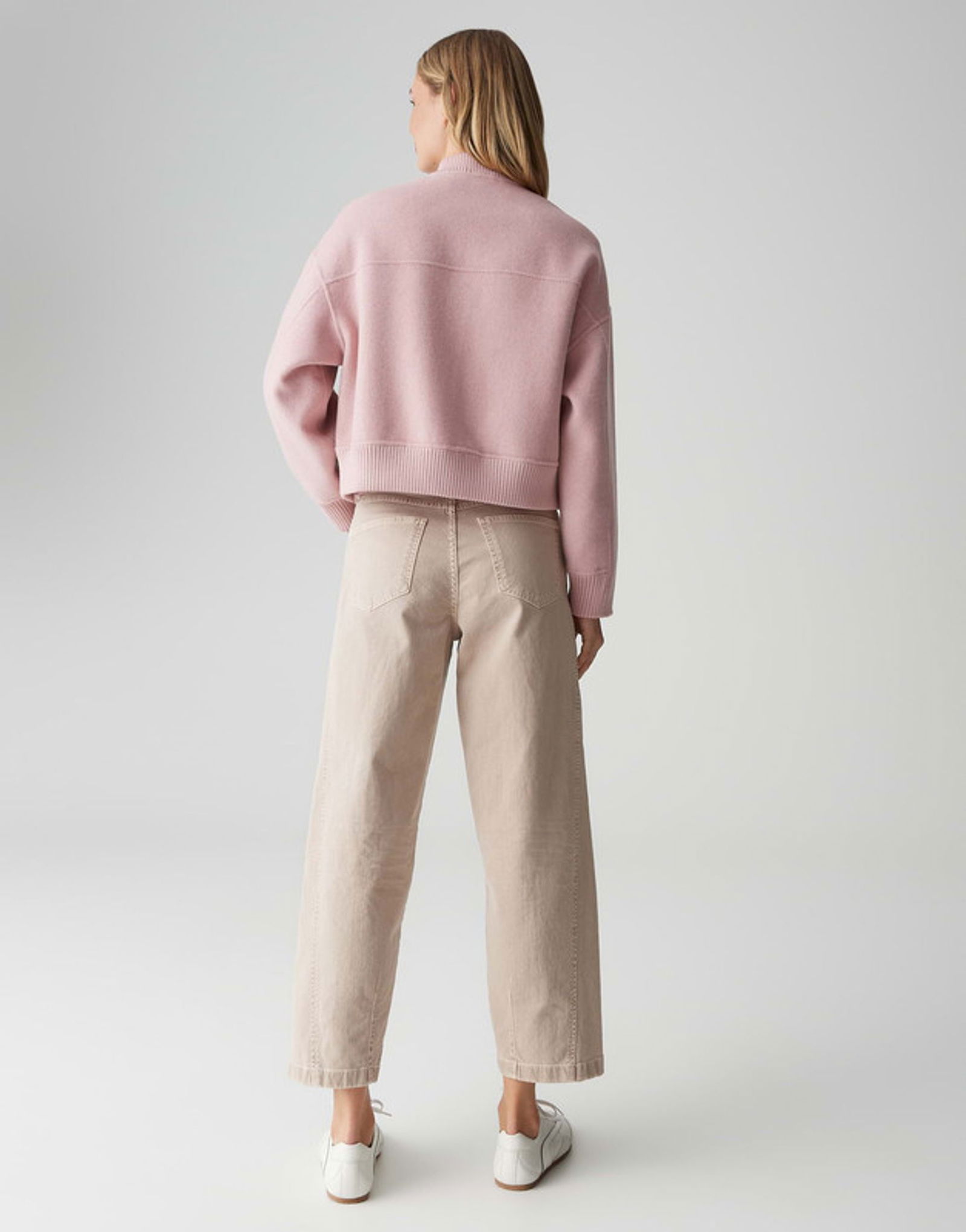 Opus |  Opus Funktionsjacke  | 38 | 804_40042