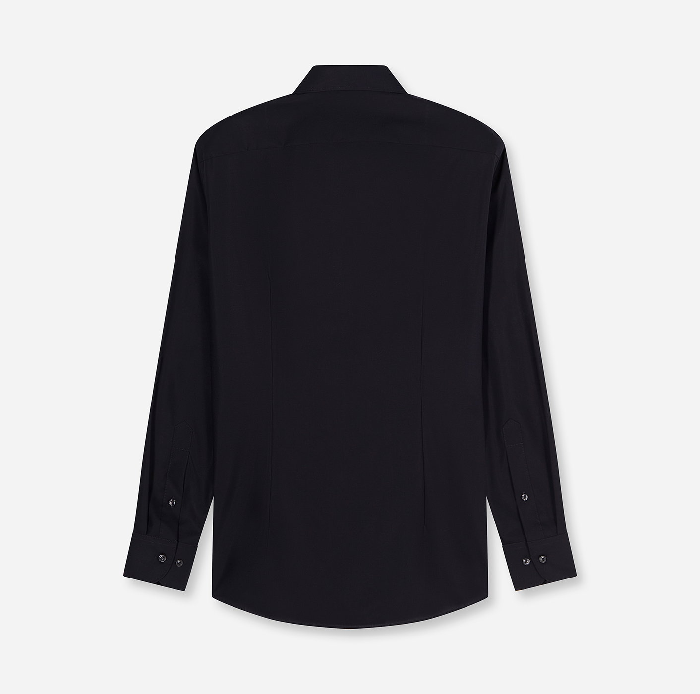 Olymp Hemd Modern Fit #5