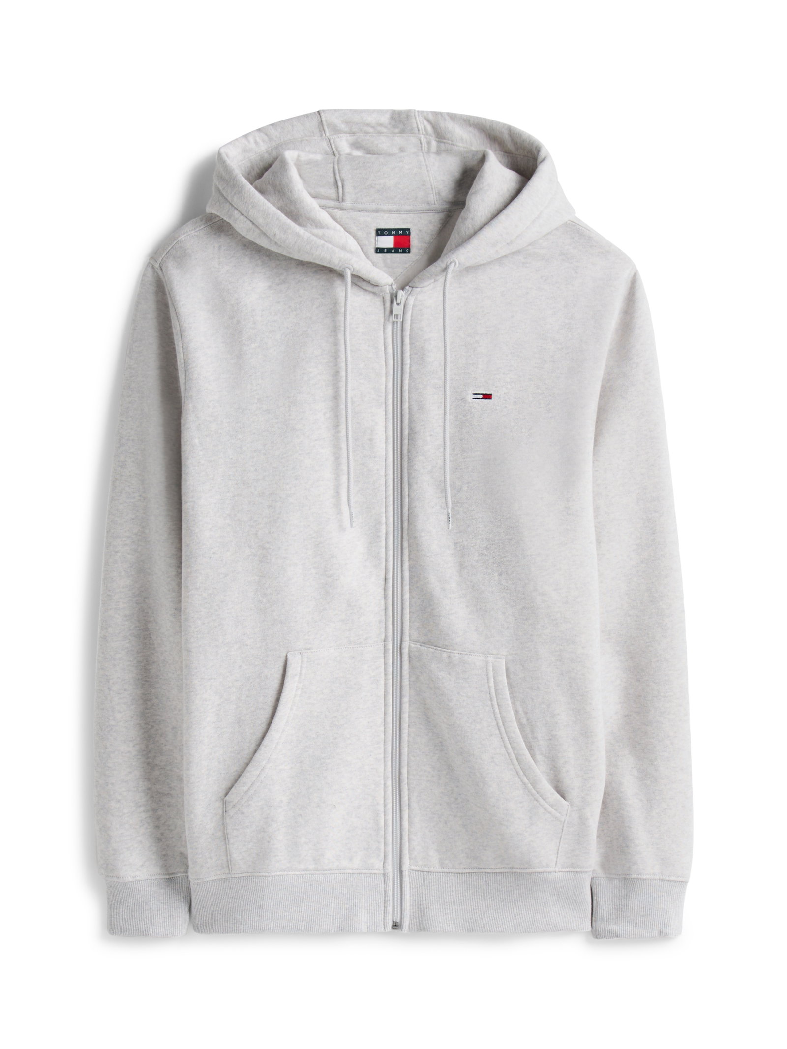 silver grey heather